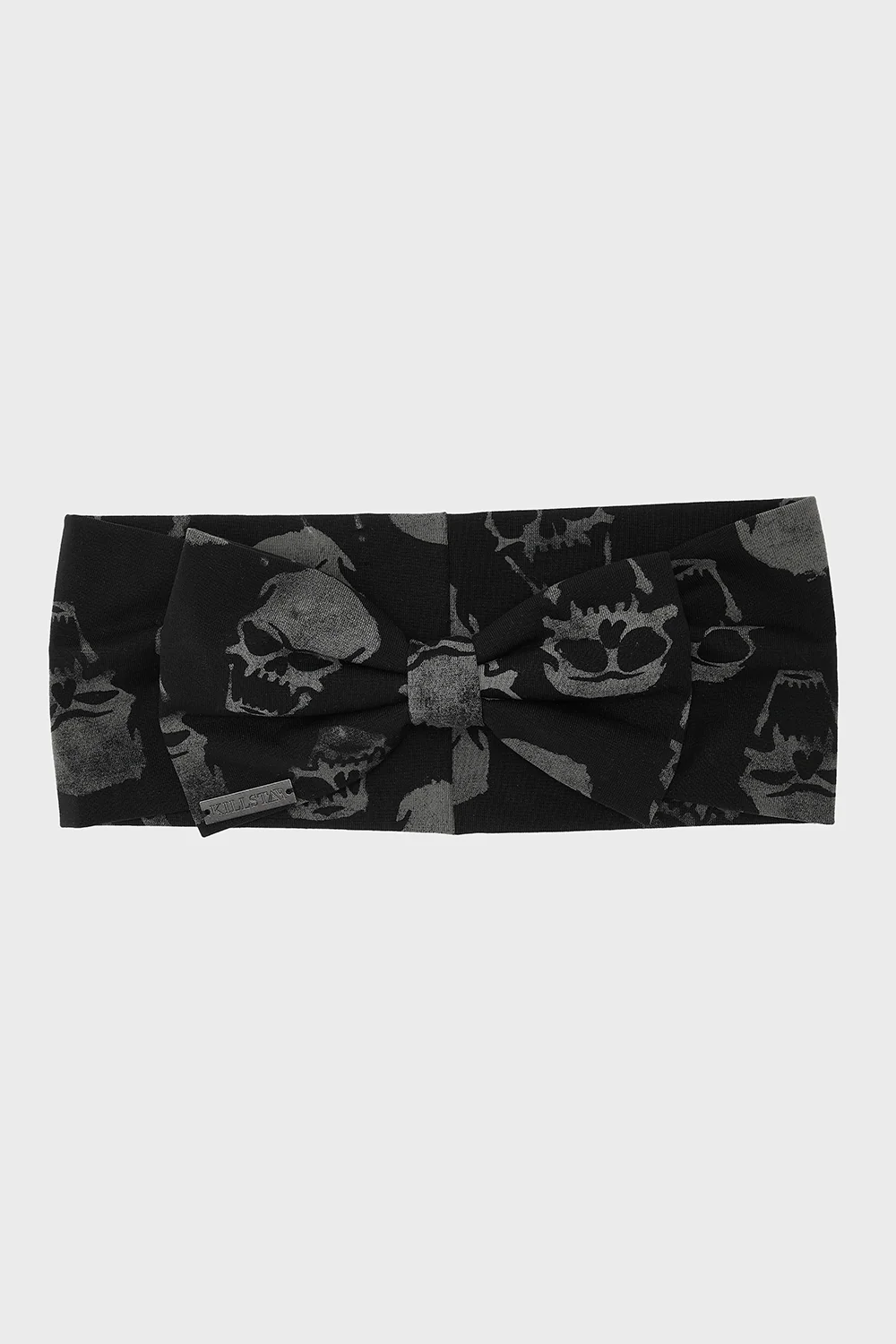 Hexed Heartbreaker Headband - Image 2