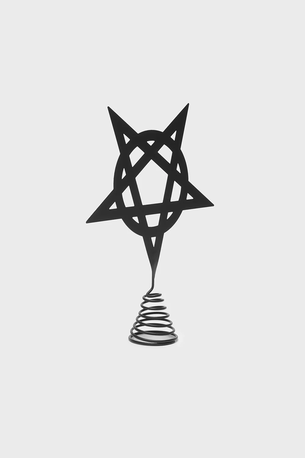 Hexmas Tree Topper - Image 2
