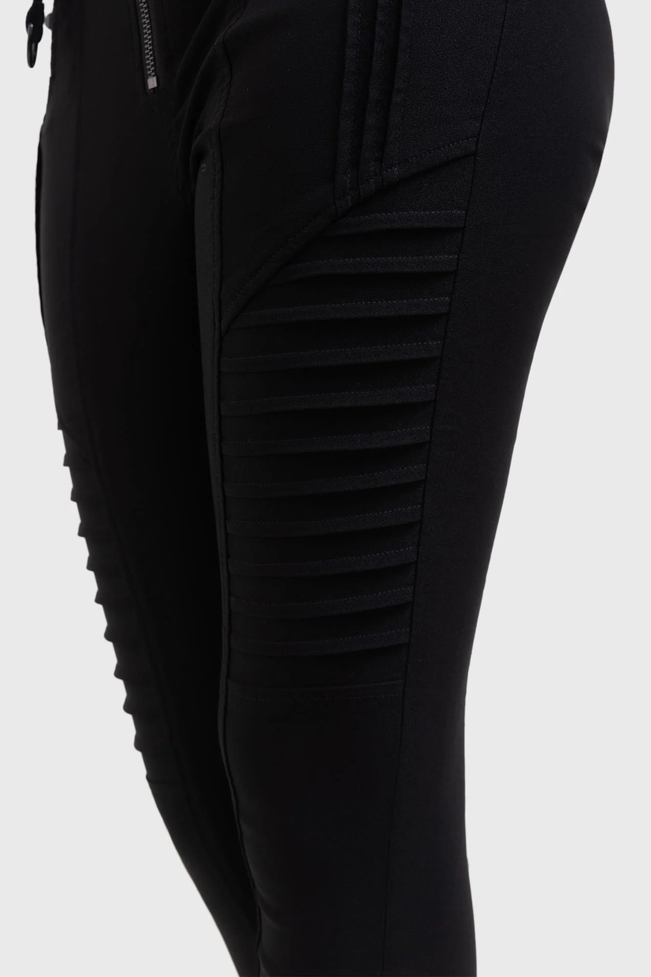 High Above Trousers - Image 4