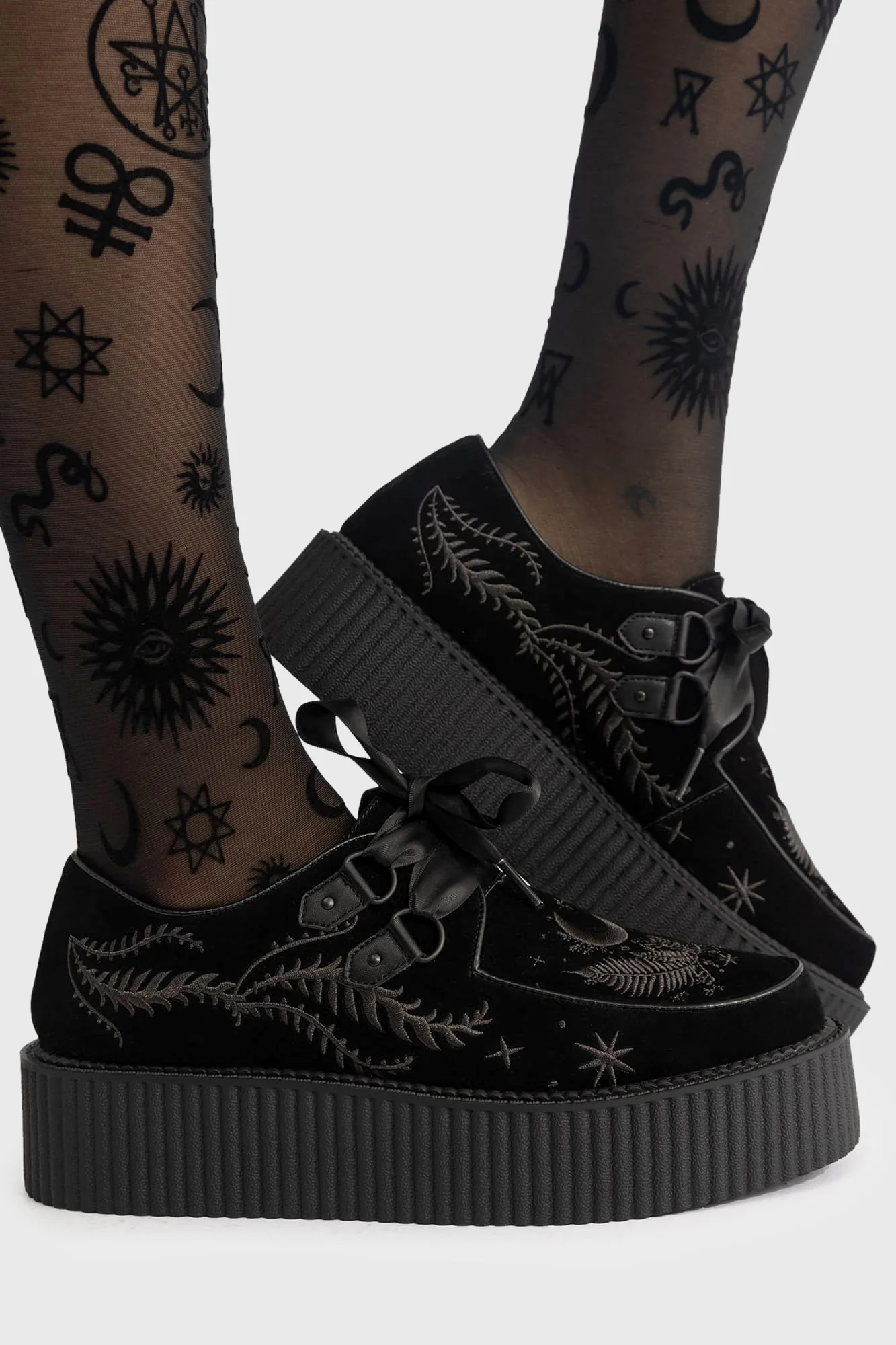 In A Phase Creepers - Image 4