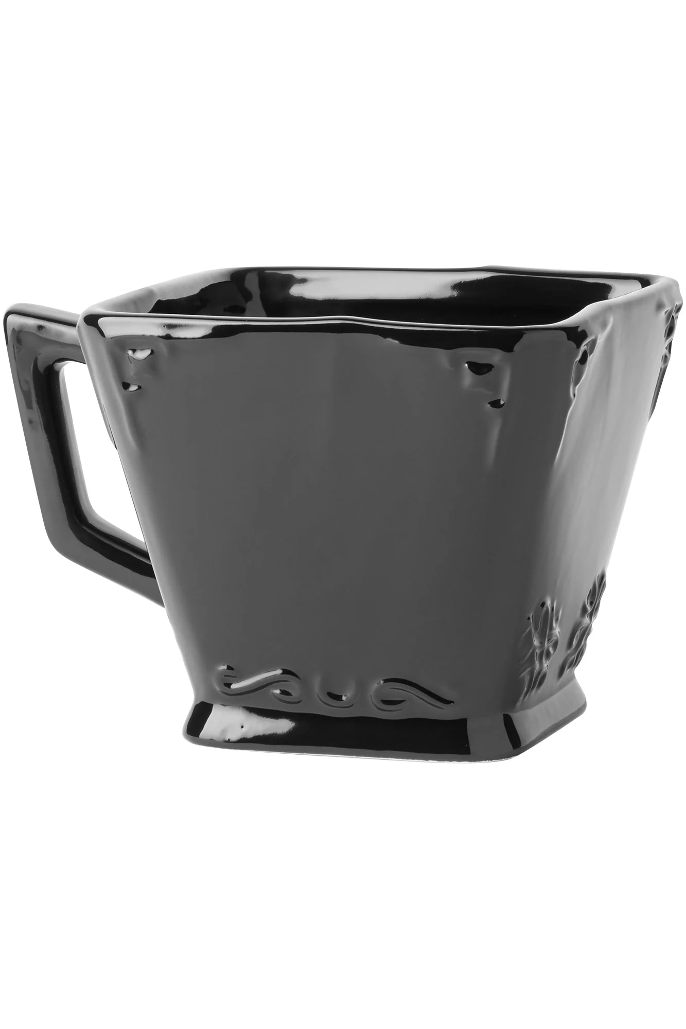 Kitsu Teacup - Image 2