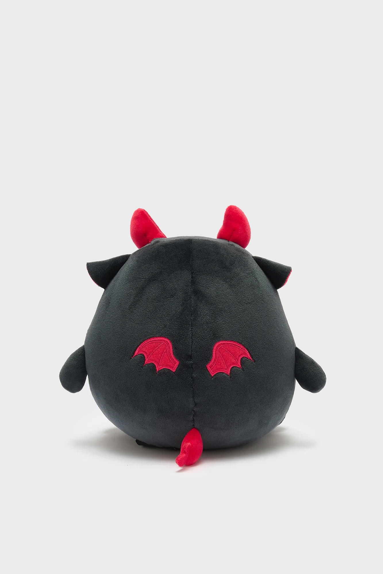 Kreepy Kuties: Old Nick Plush Toy - Image 3