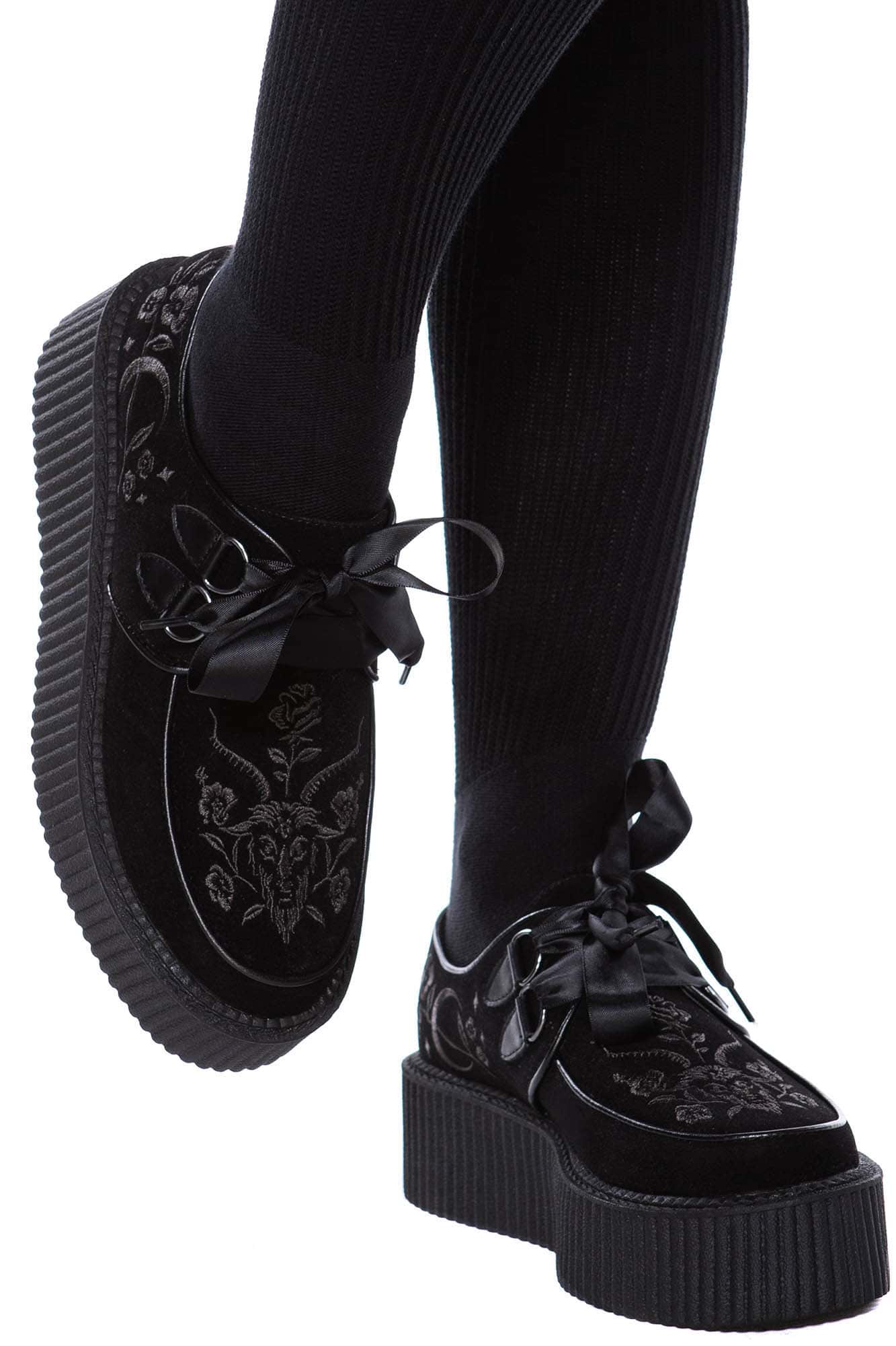Luci-Fairy Creepers - Image 2