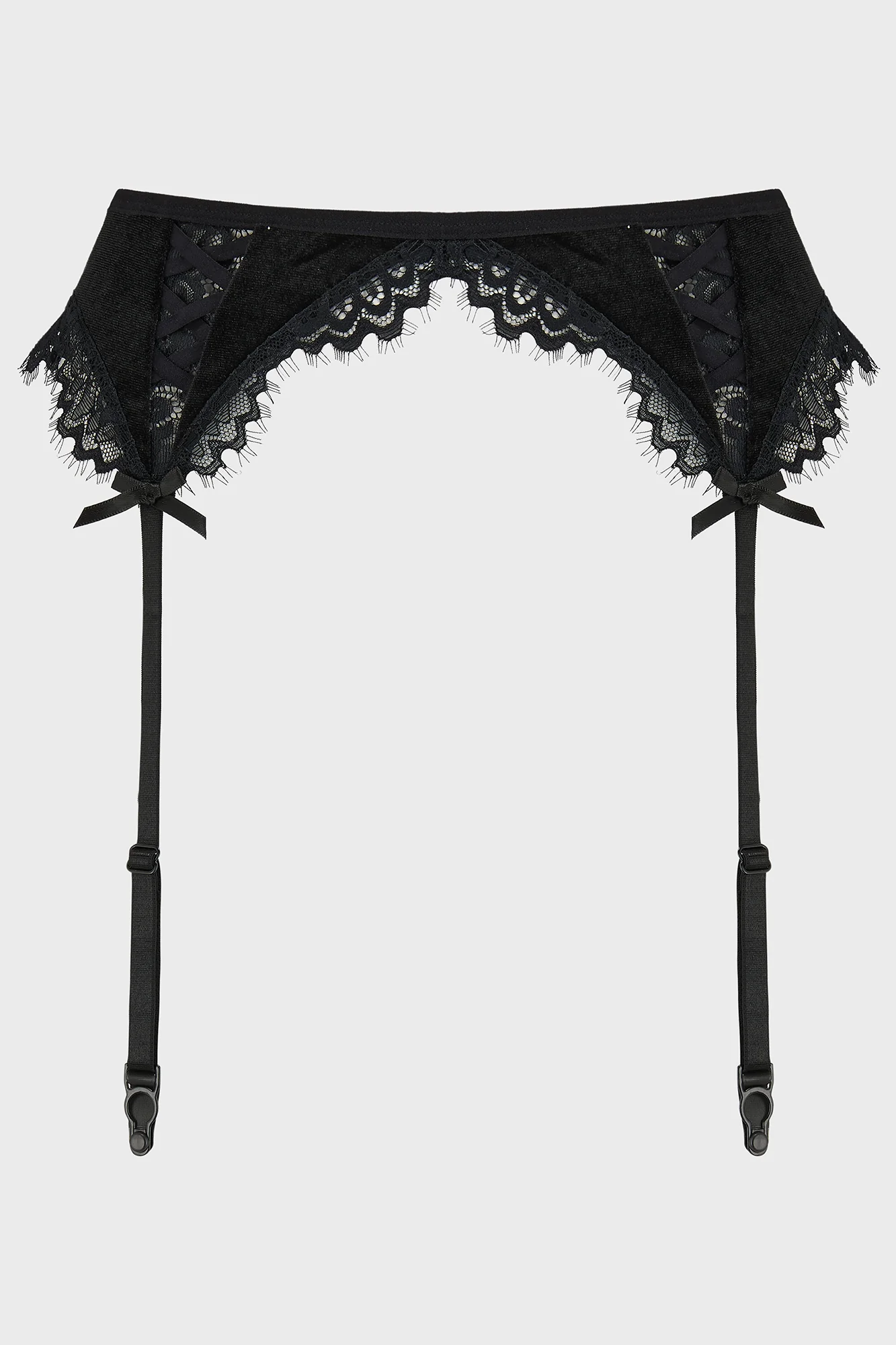 Mephistan Muse Garter - Image 2