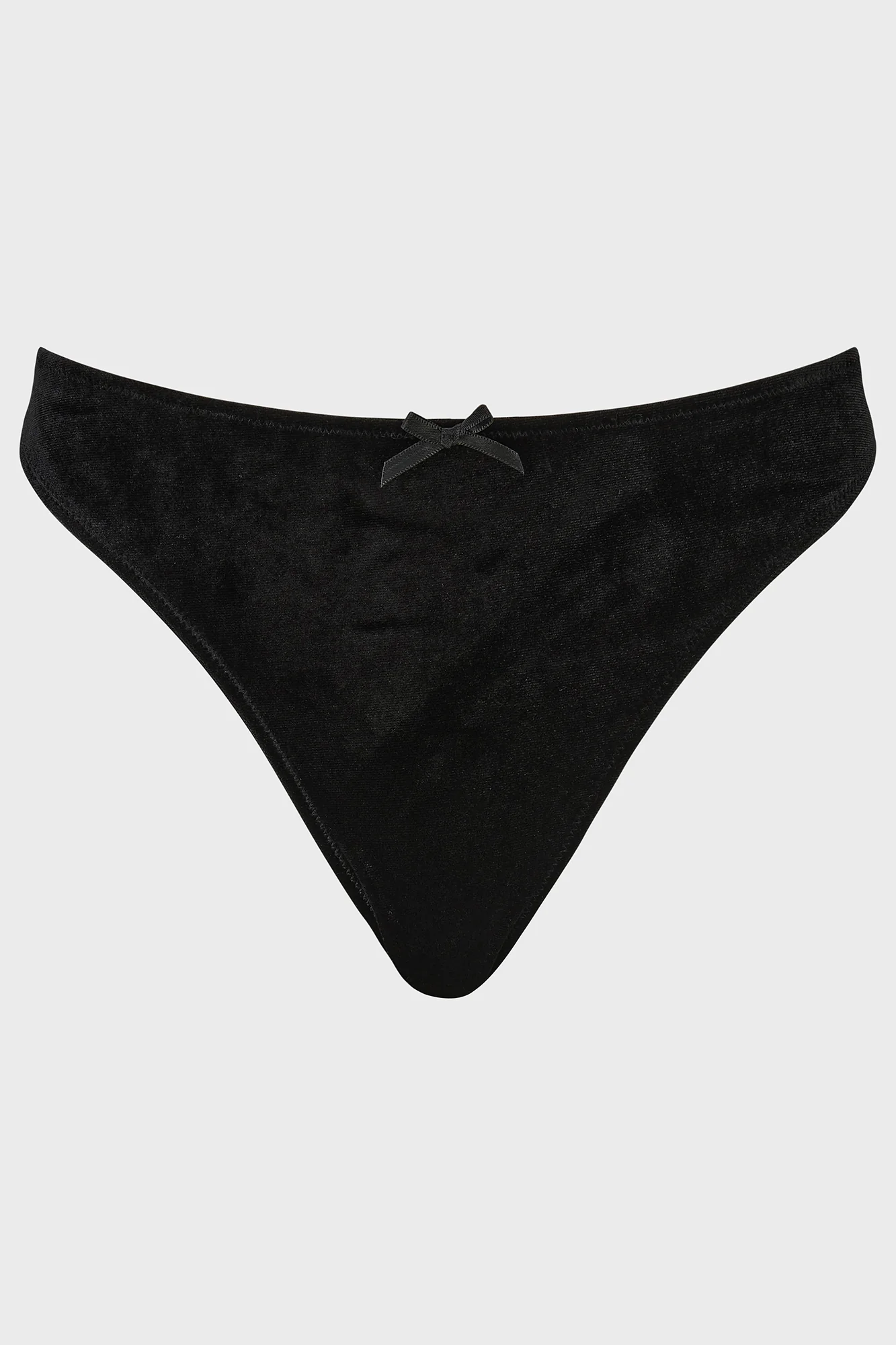 Mephistan Muse Panty - Image 2