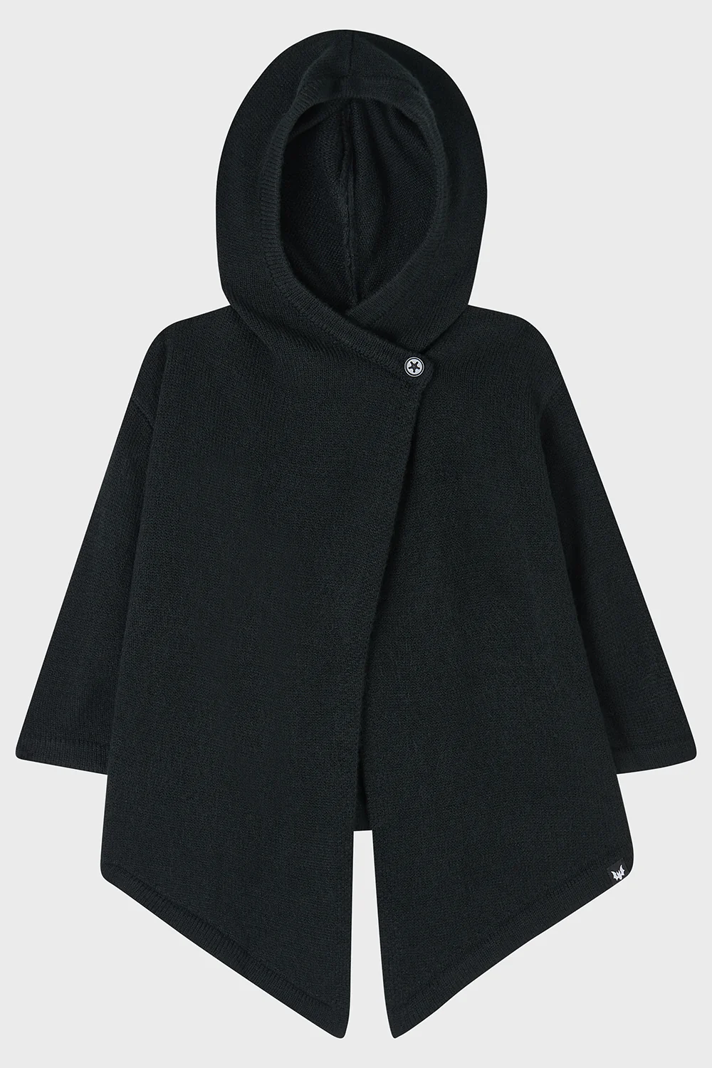 Mini Assassin's Cardigan