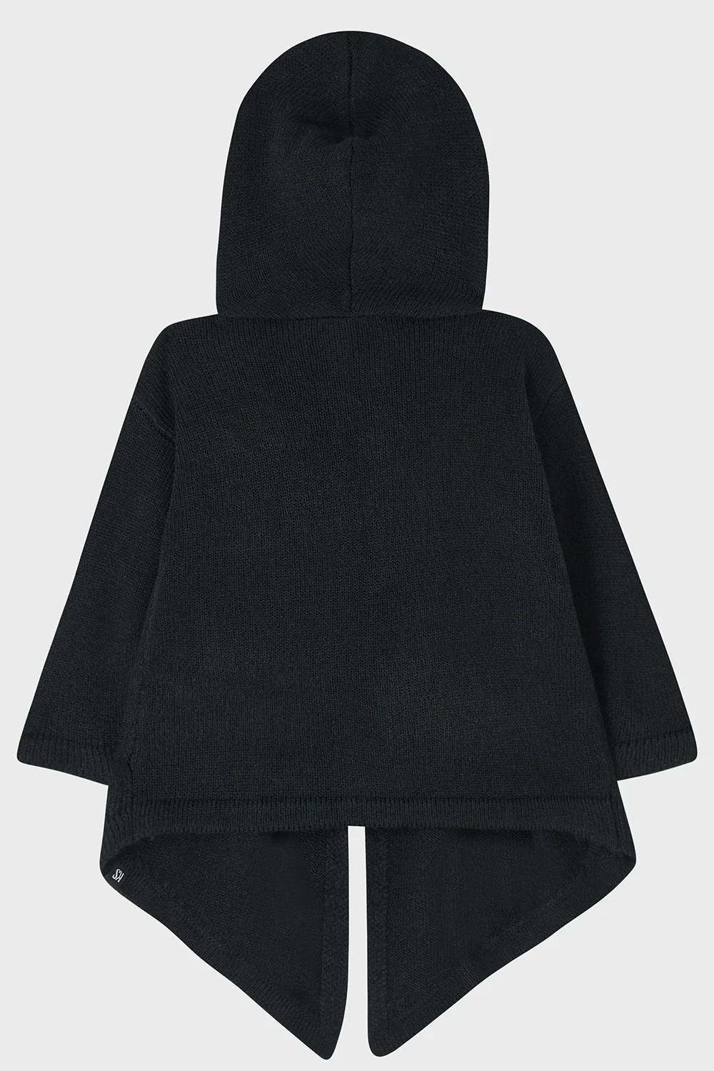 Mini Assassin's Cardigan - Image 2