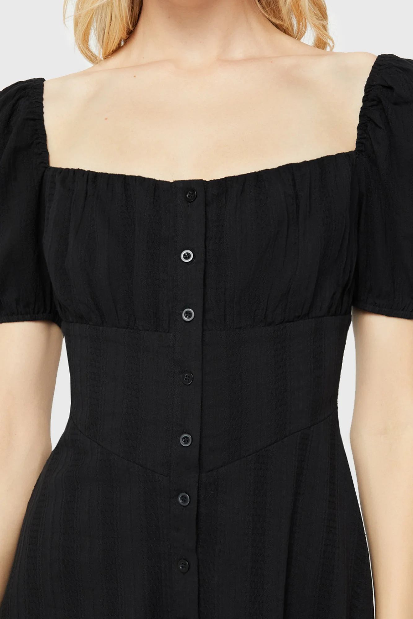 Moonlight Fang Dress - Image 2