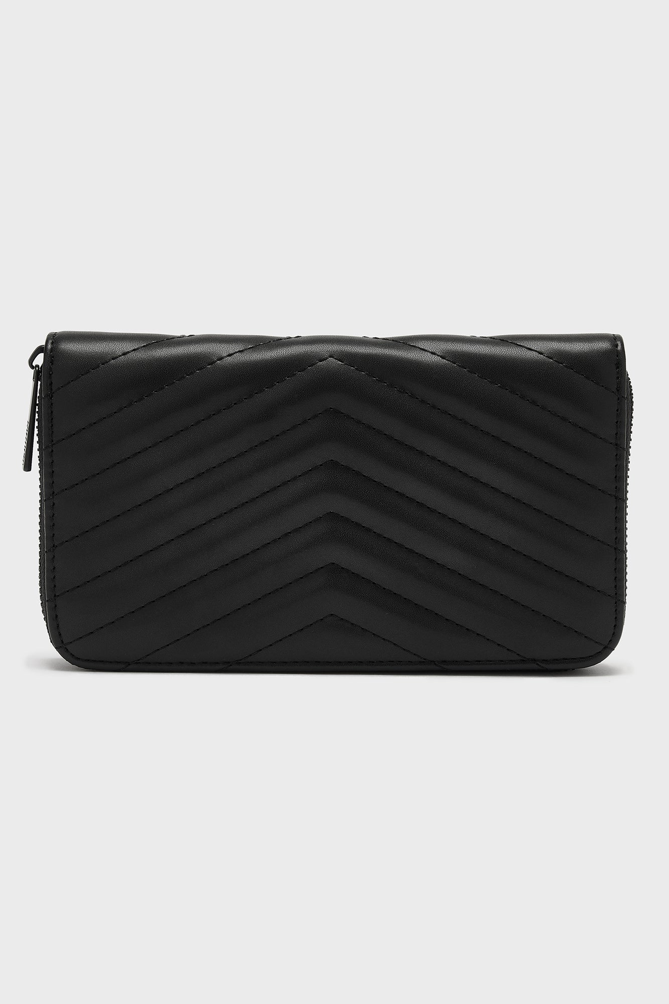Moonthorn Wallet - Image 2