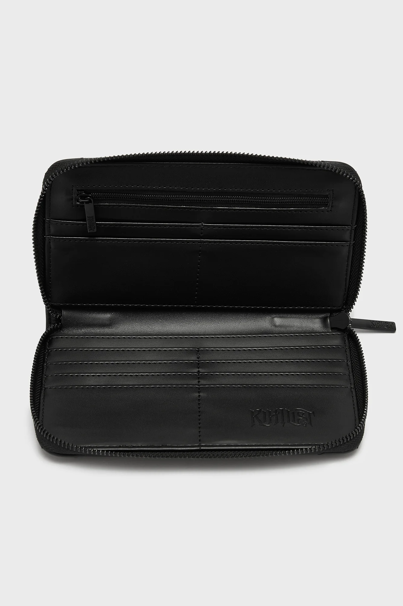 Moonthorn Wallet - Image 3