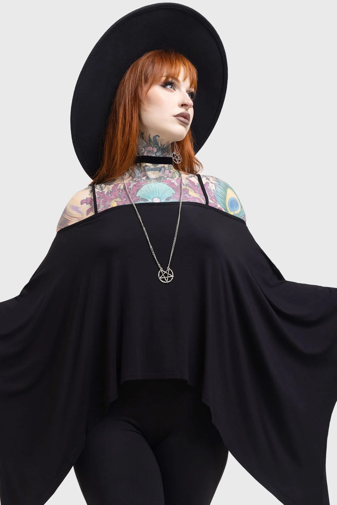 Morbific Top - Image 5