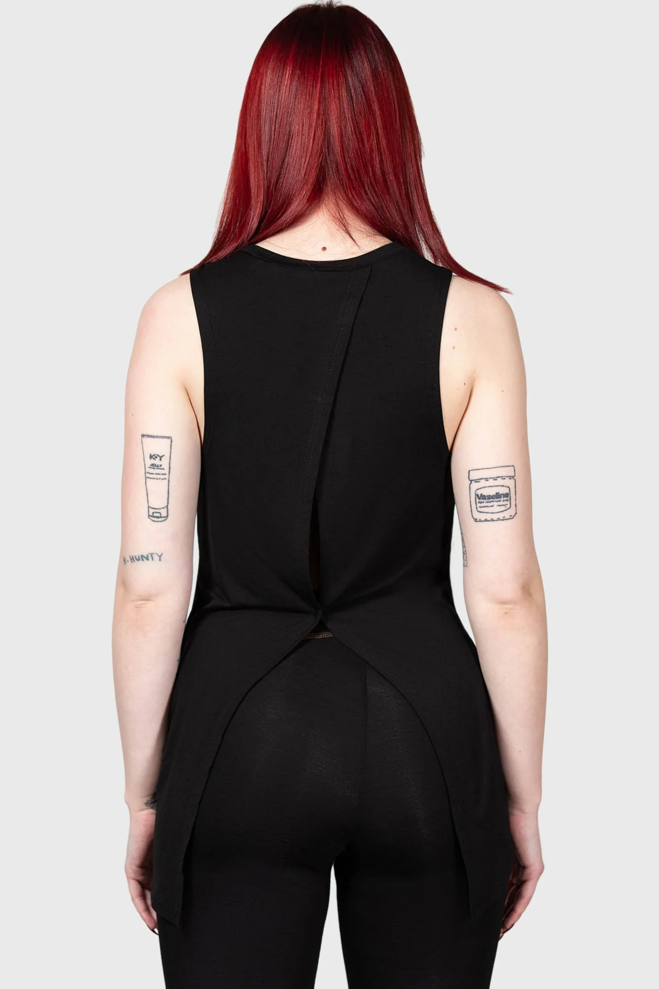 Mors Vest - Image 3