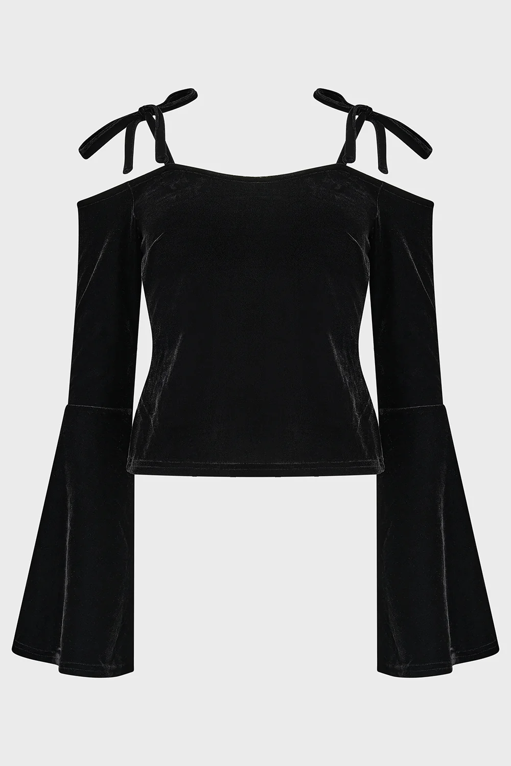 Mortisia Top - Image 8