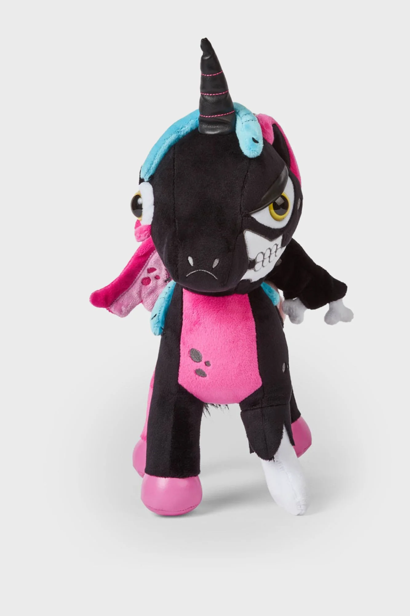 Myth: Zombiecorn: Dead Dawn Plush Toy - Image 2
