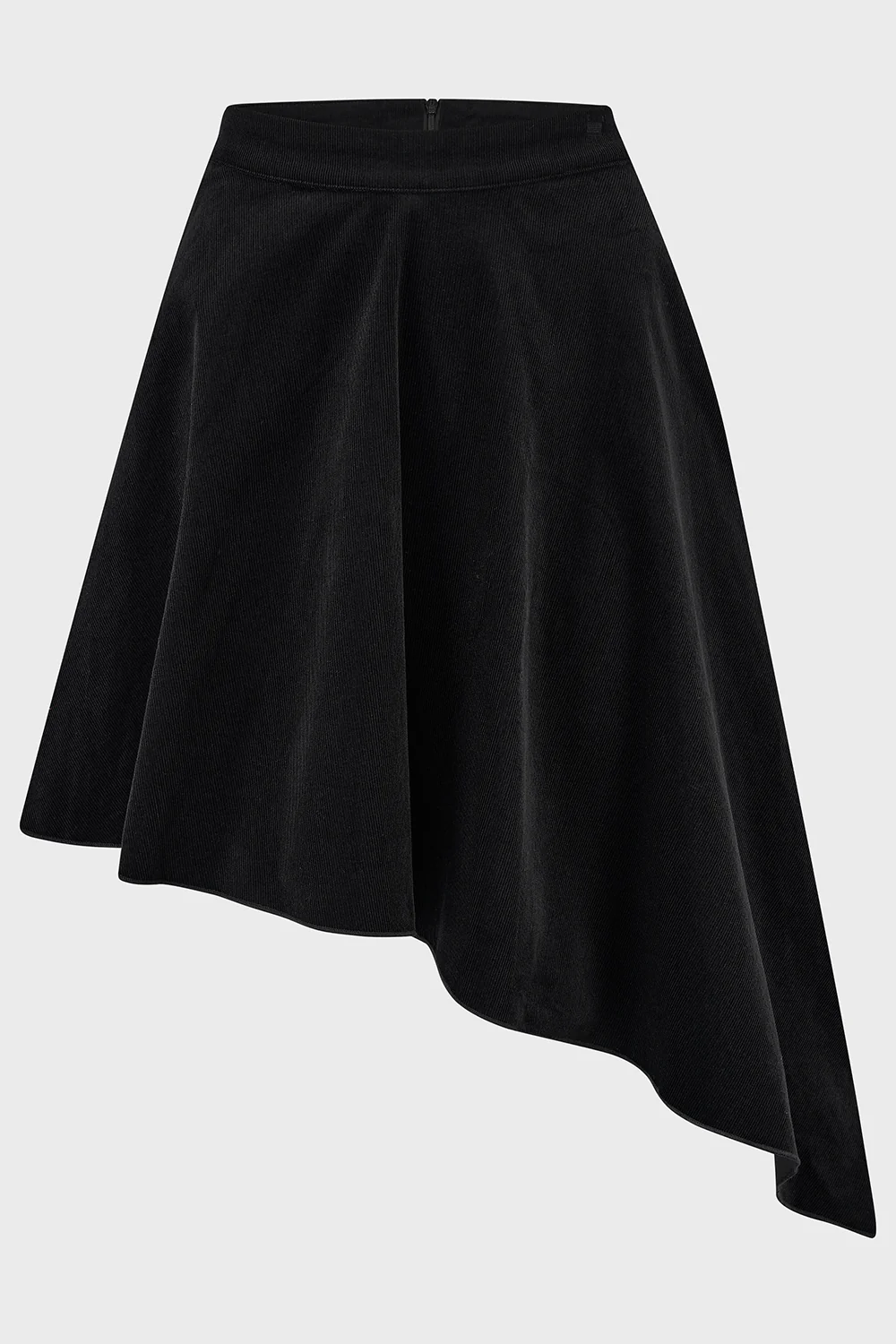 Nether Realm Skirt - Image 8
