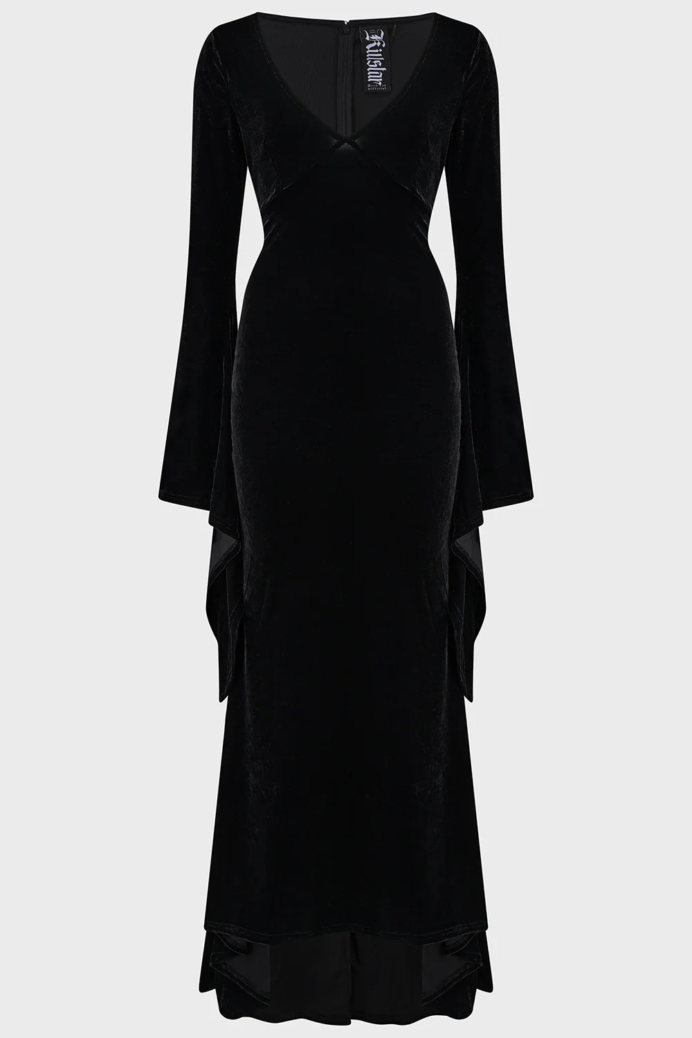 Netheria Dress - Image 9