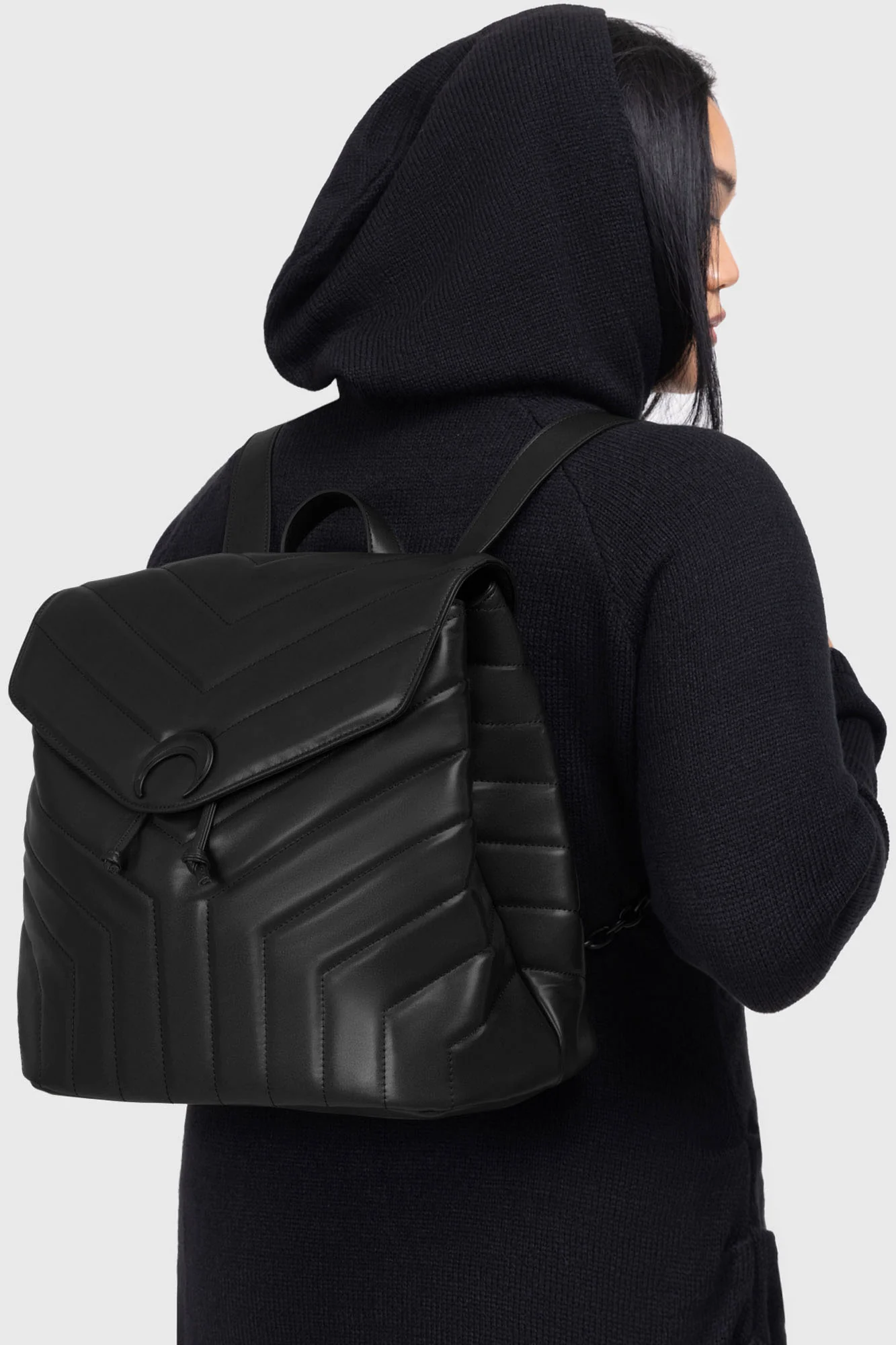 Noctloom Backpack - Image 2