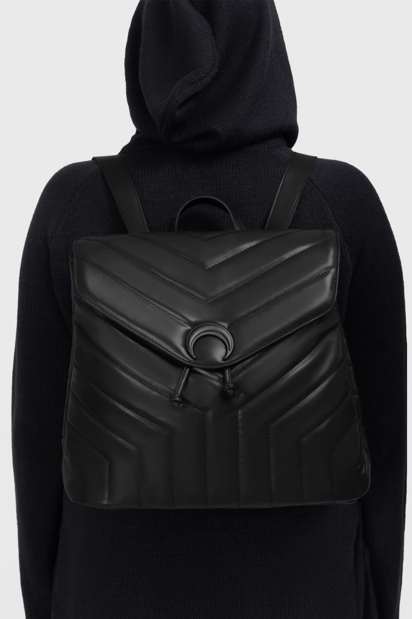 Noctloom Backpack - Image 3
