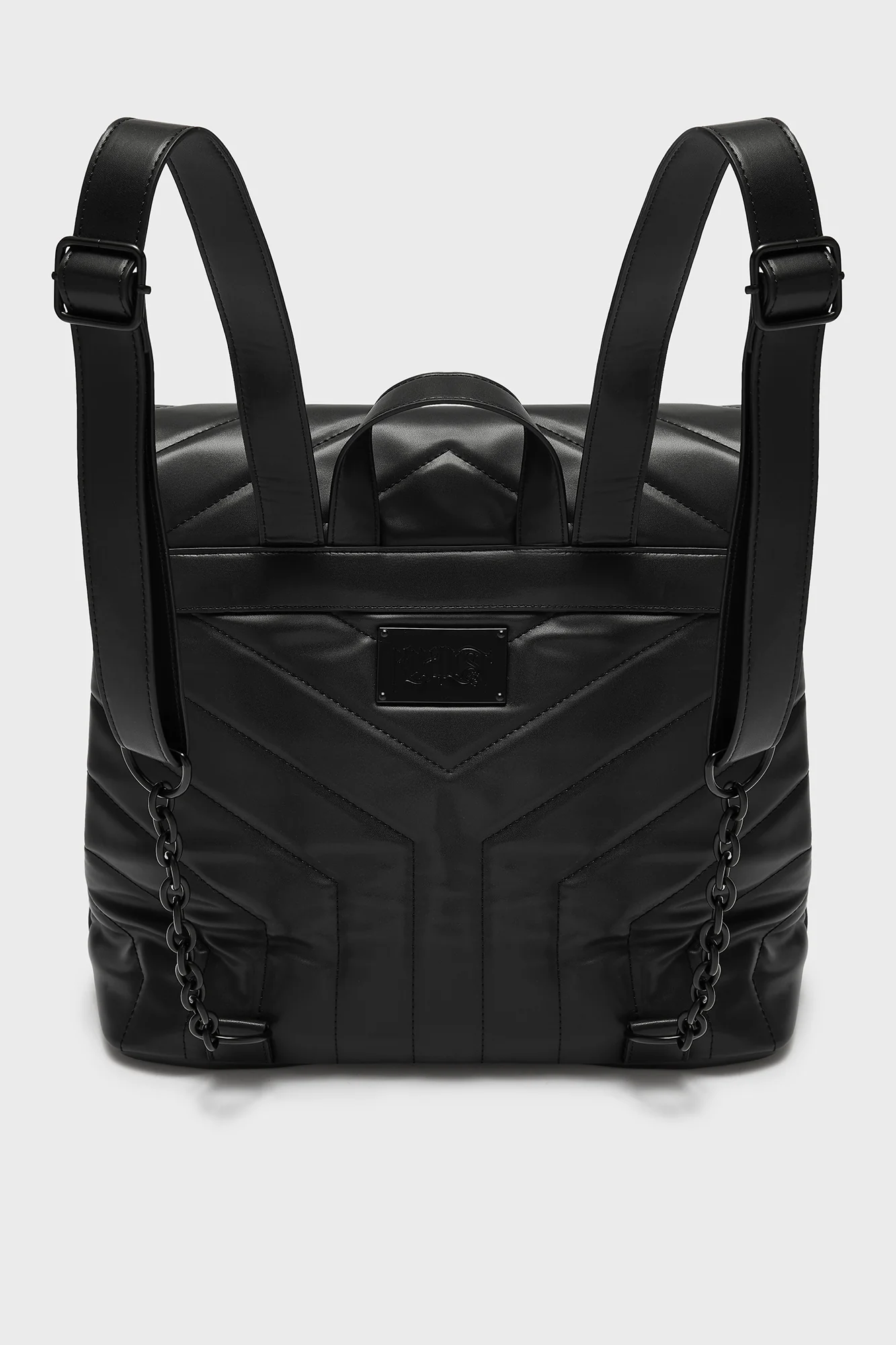 Noctloom Backpack - Image 4