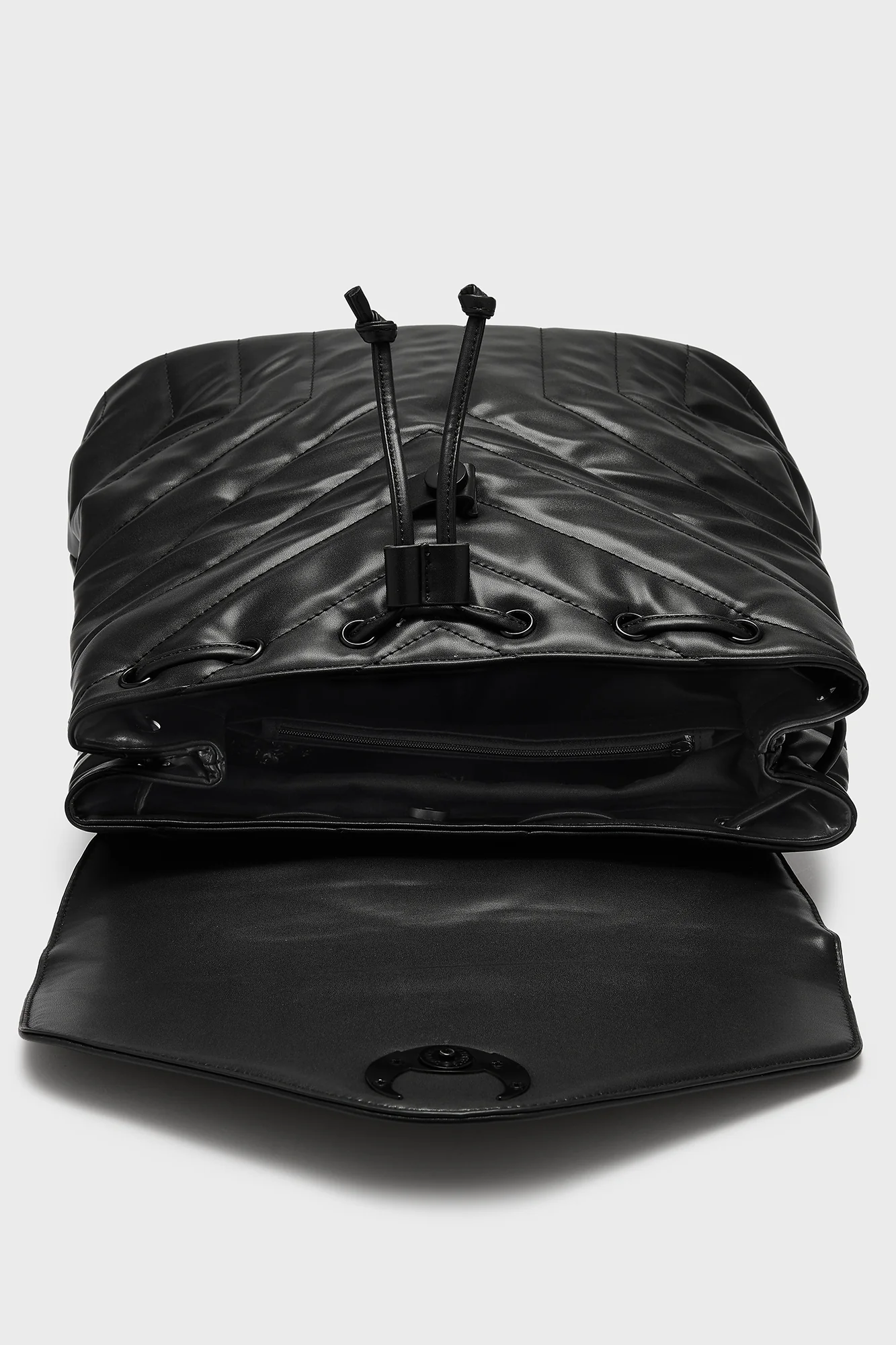 Noctloom Backpack - Image 5