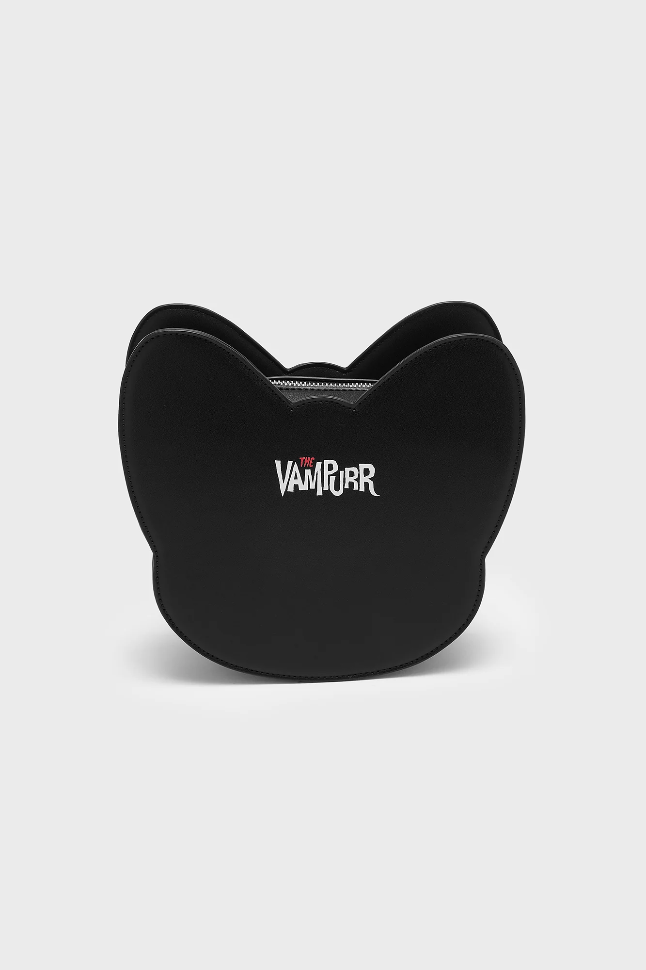 Nocturnal Creature Bag - Image 2