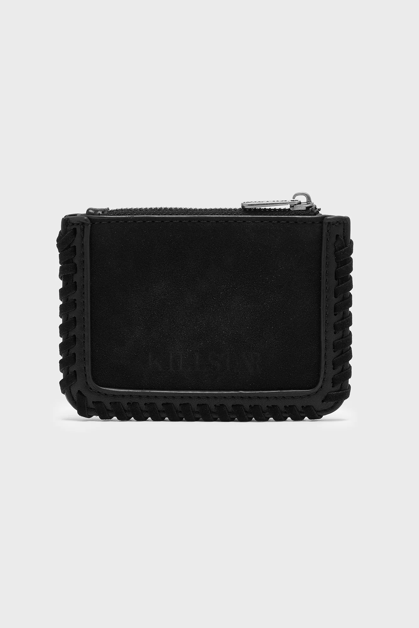 Phantom Embrace Coin Purse - Image 2
