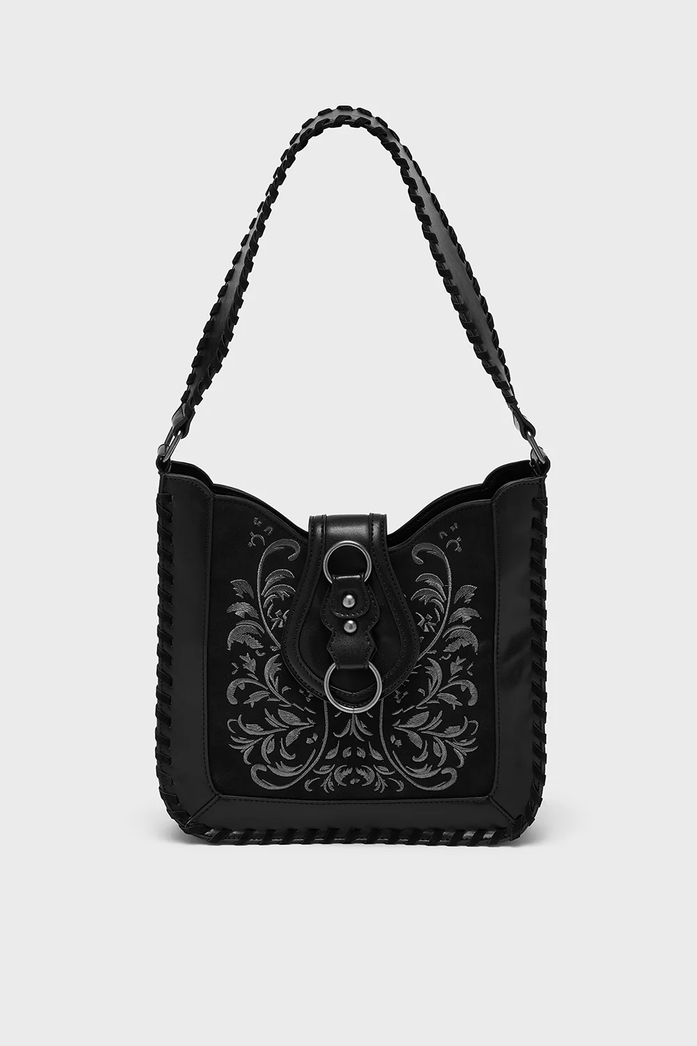 Phantoms Embrace Bag