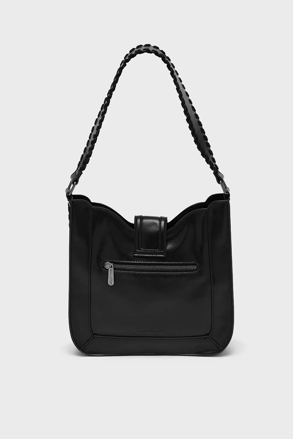 Phantoms Embrace Bag - Image 4
