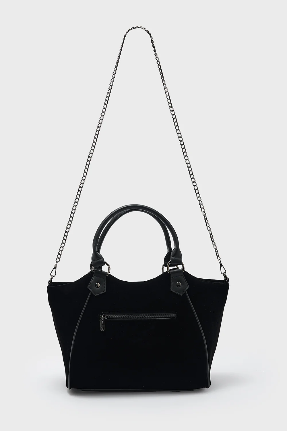 Quiet Meadow Bag - Image 2