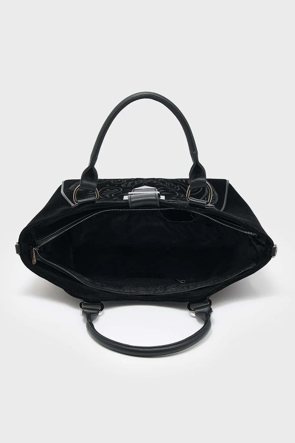 Quiet Meadow Bag - Image 3
