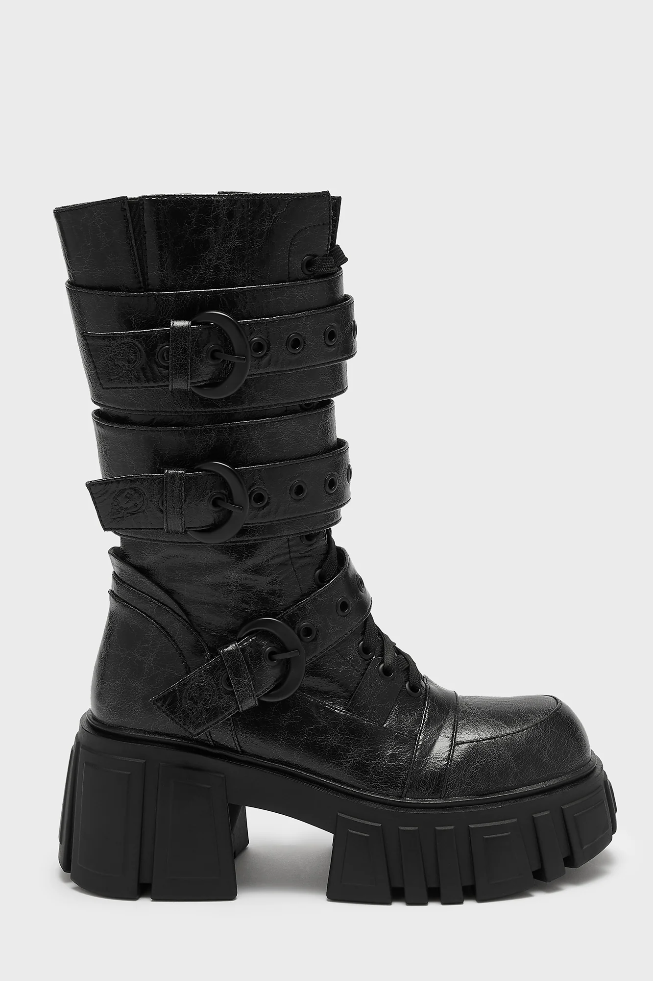 Ruptura Boots
