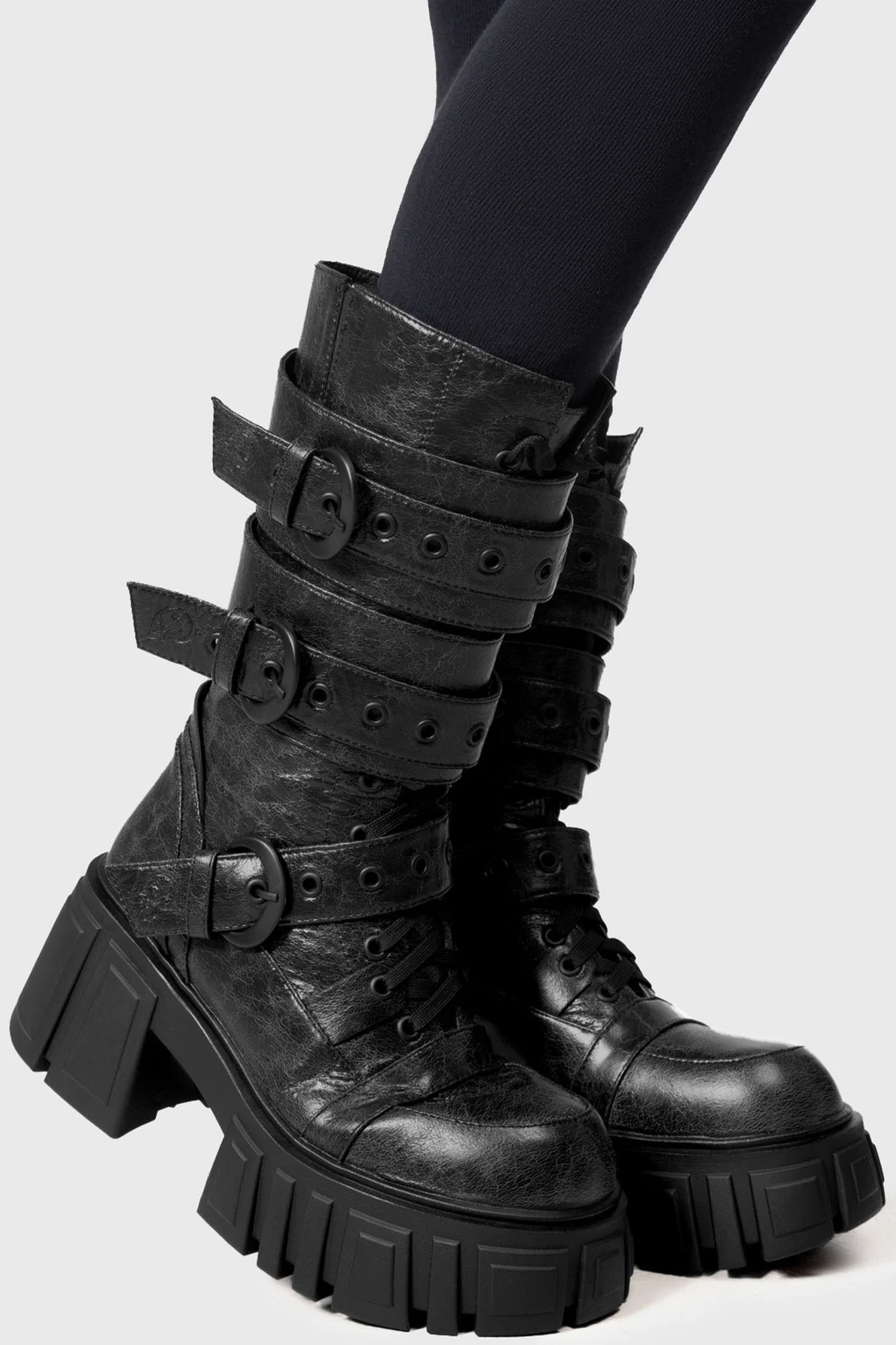 Ruptura Boots - Image 2