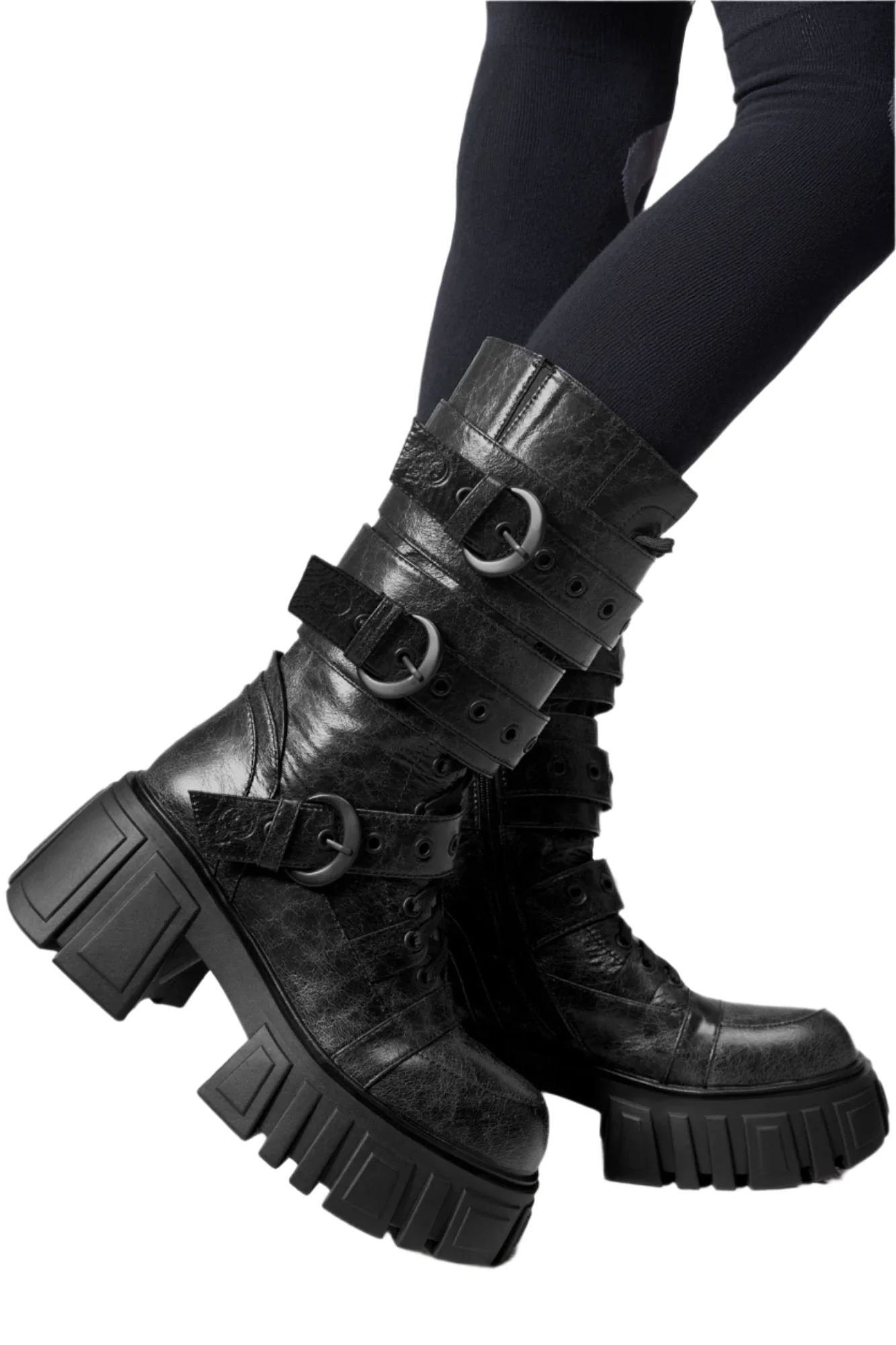 Ruptura Boots - Image 3