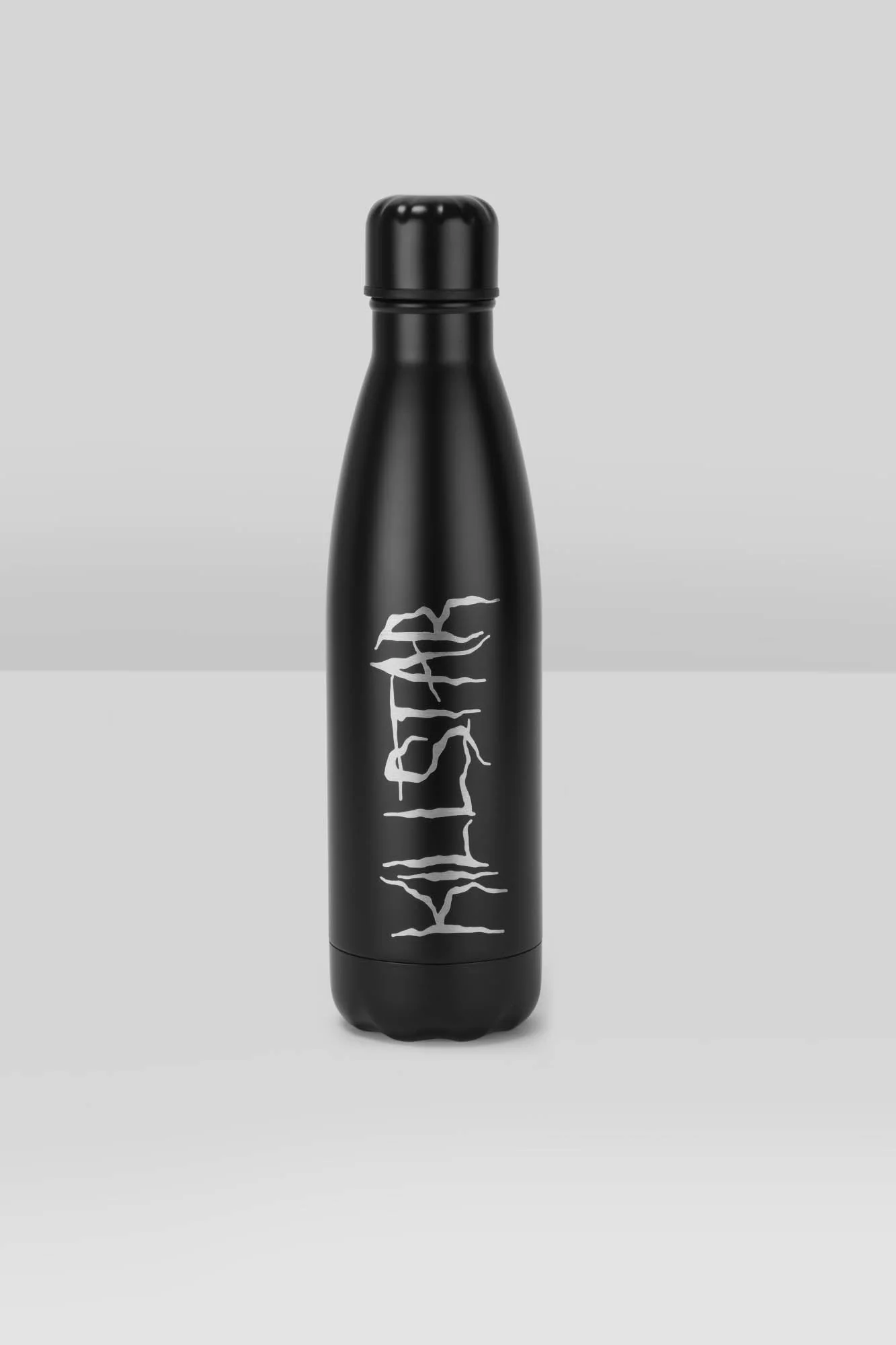 Savasana Water Bottle - Image 4