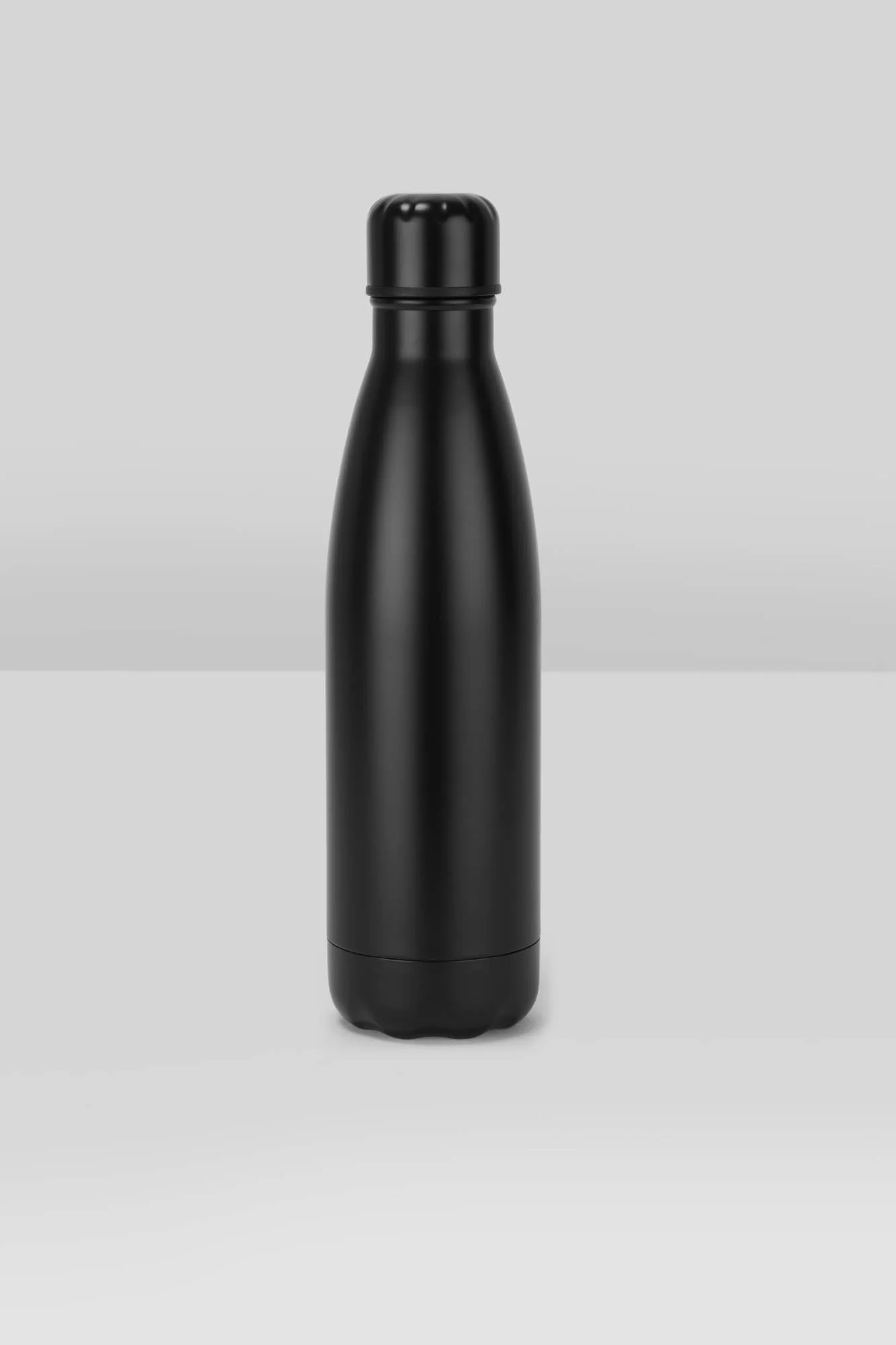Savasana Water Bottle - Image 5