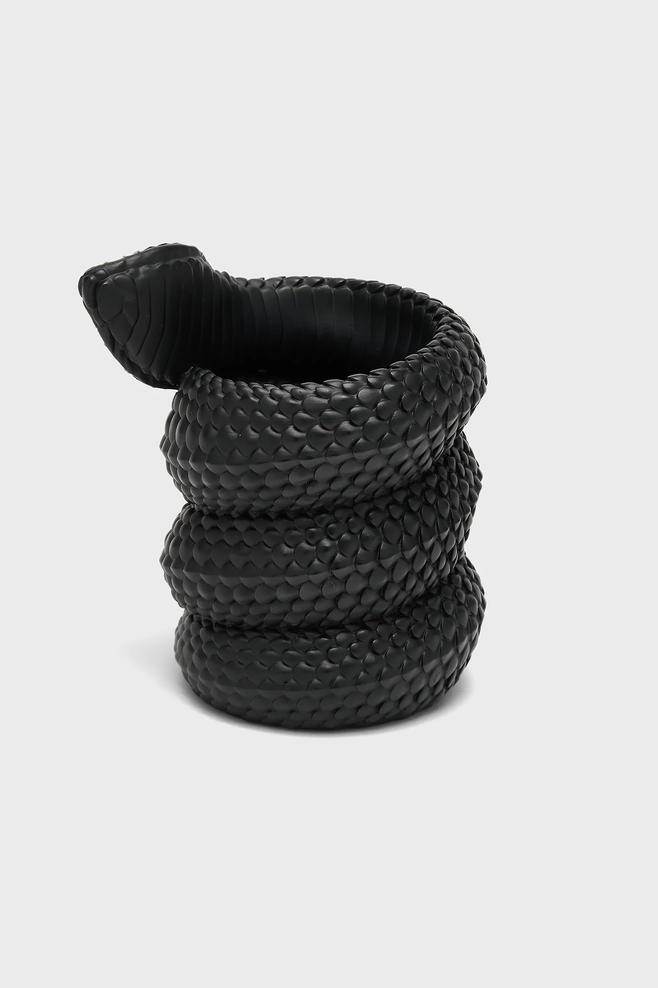 Serpentina Bud Vase - Image 4