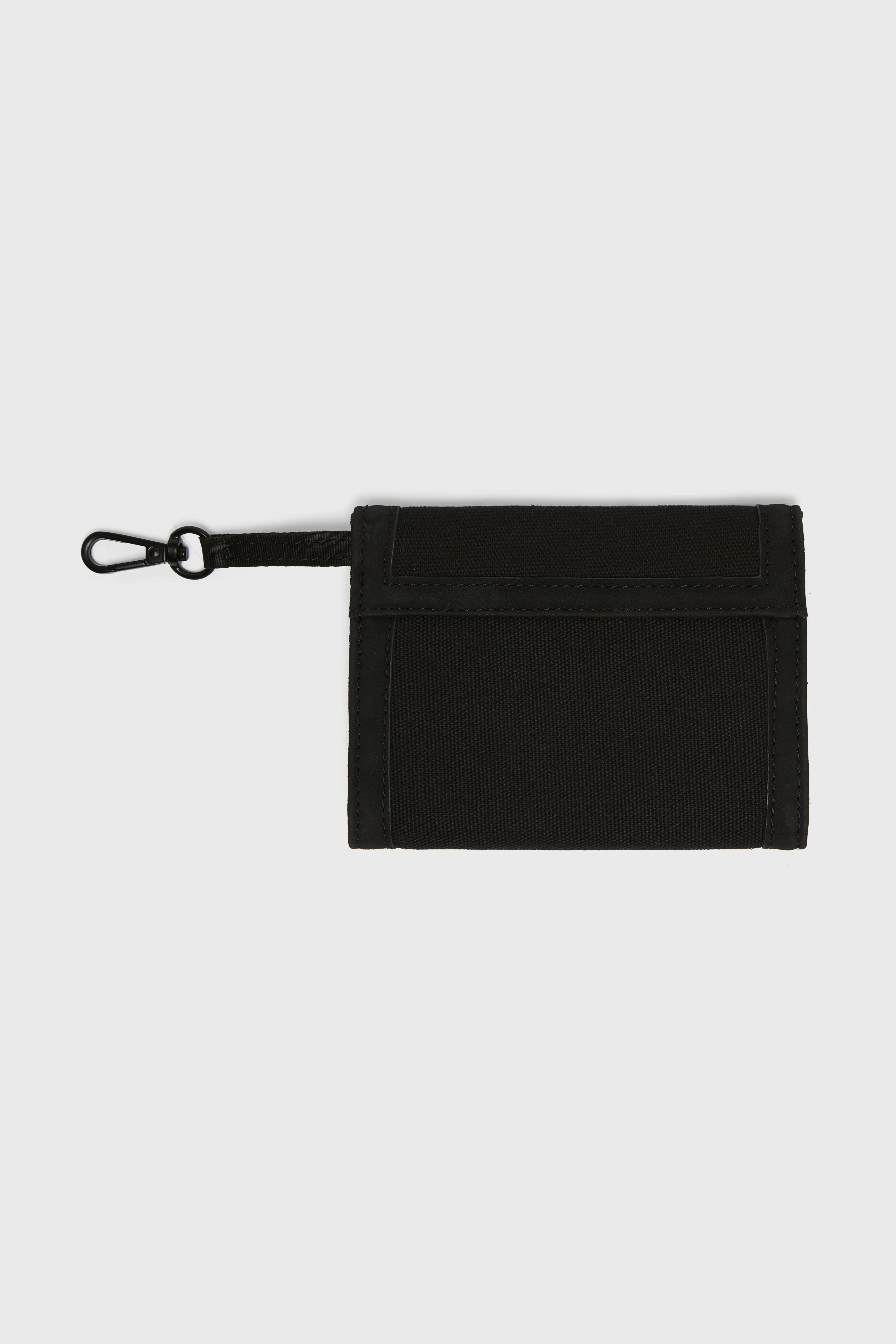 Shadowmark Canvas Wallet - Image 2