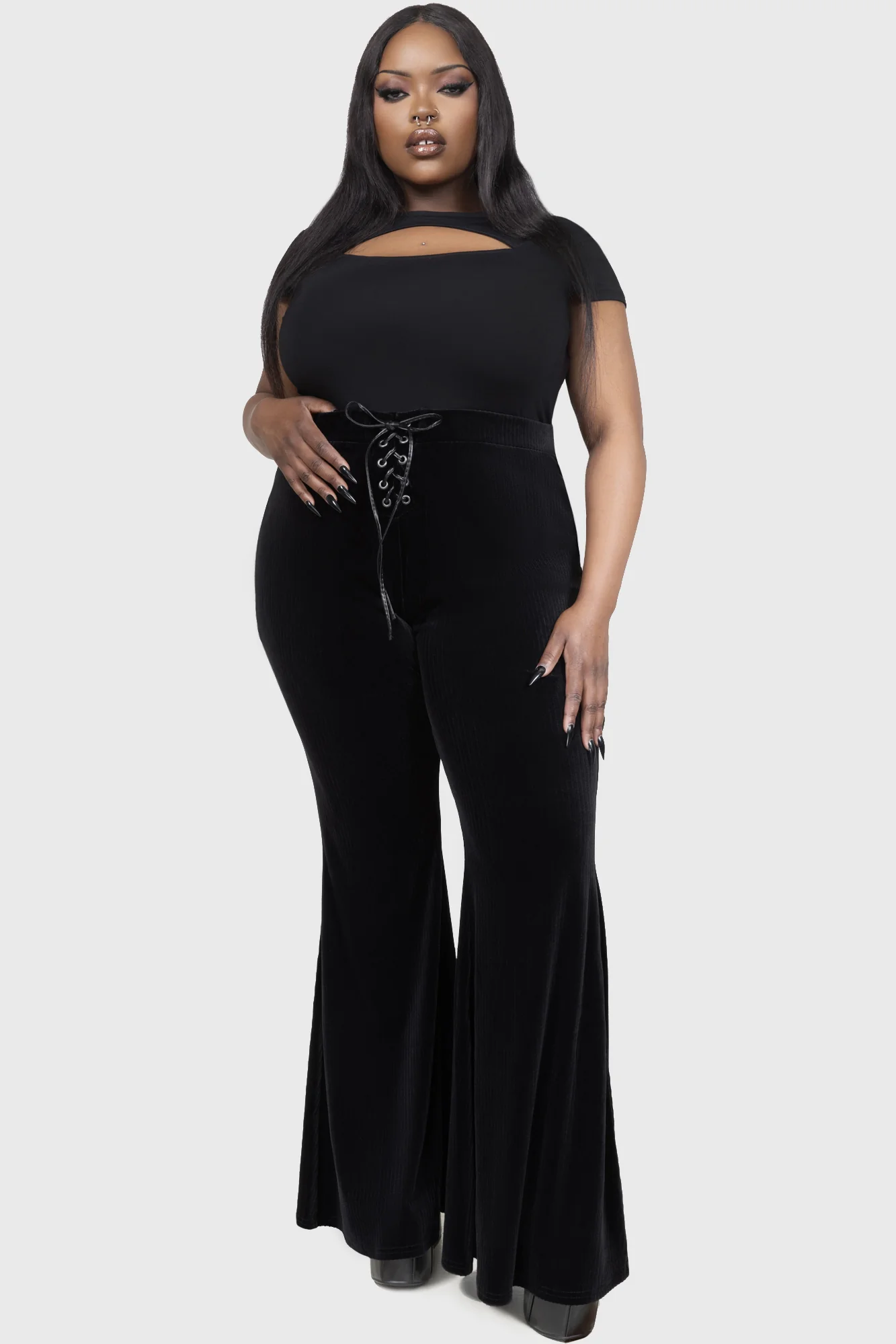 She Wolf Flares - Image 4