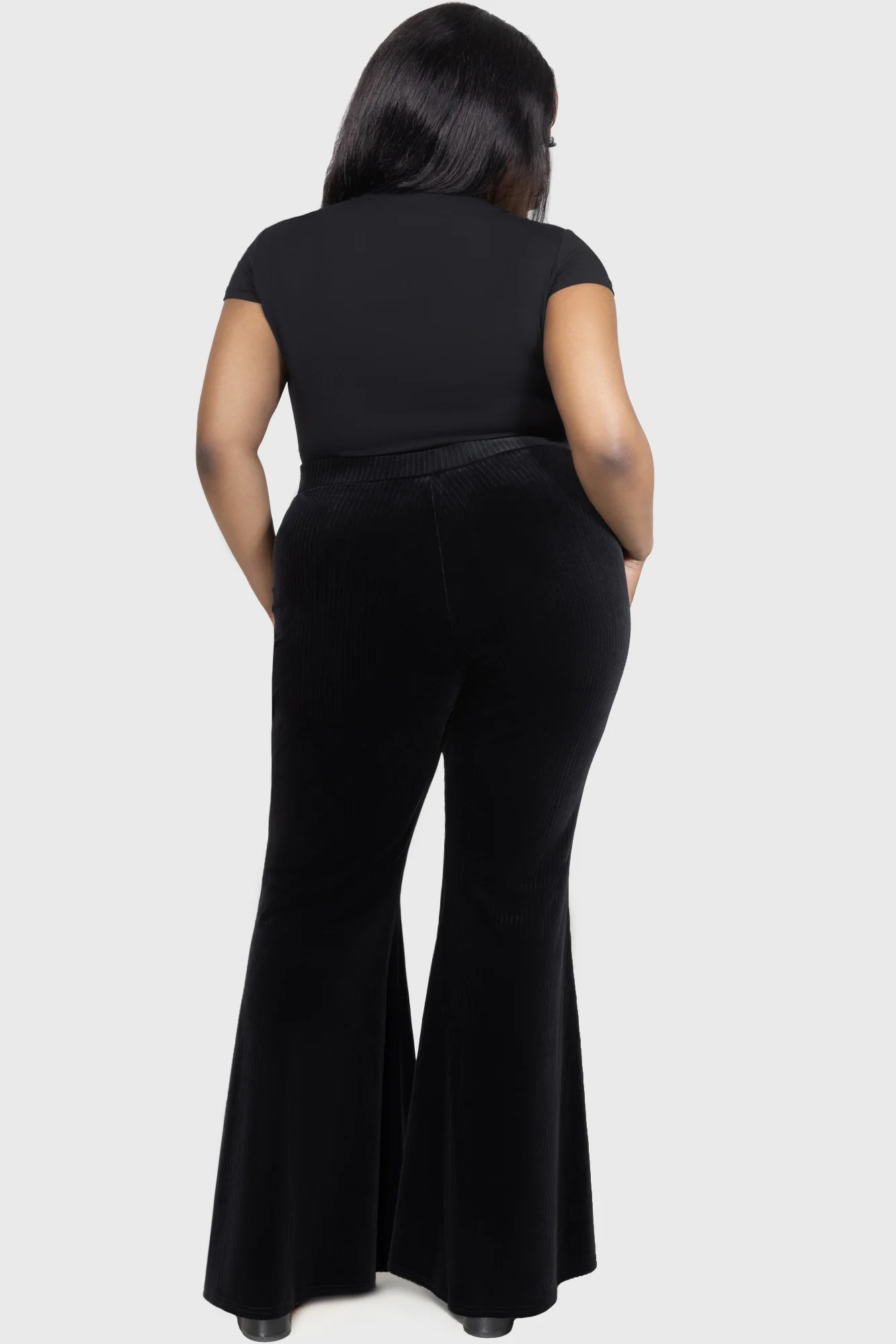 She Wolf Flares - Image 6