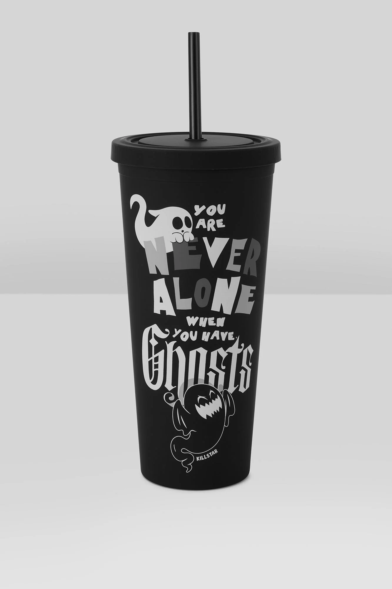 Spirits Cold Brew Cup - Image 2