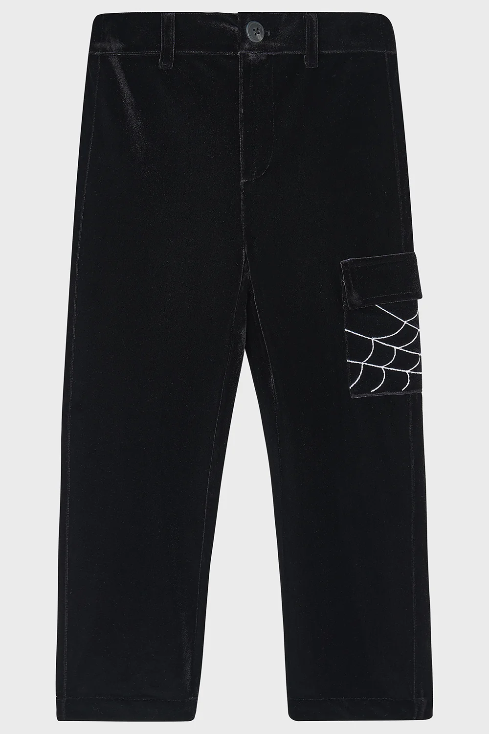 Spooky Spider 2 Piece - Image 2