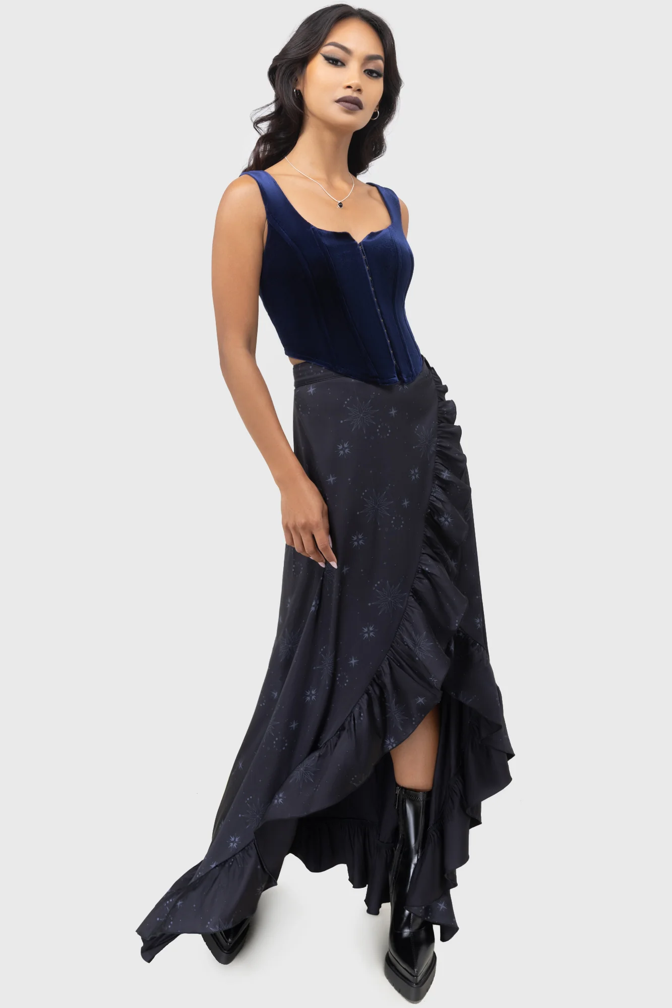 Starveil Skirt - Image 3