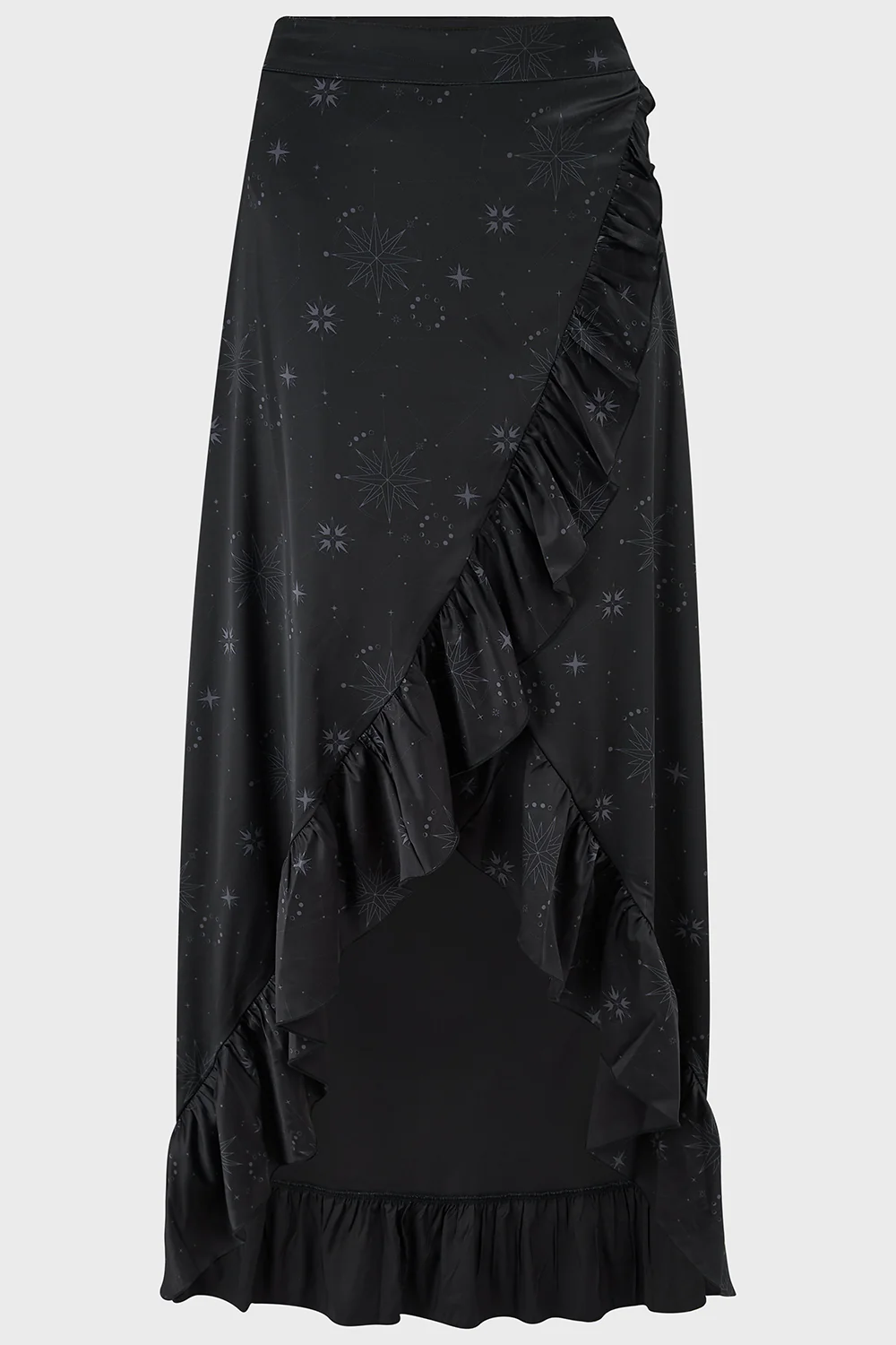 Starveil Skirt - Image 5