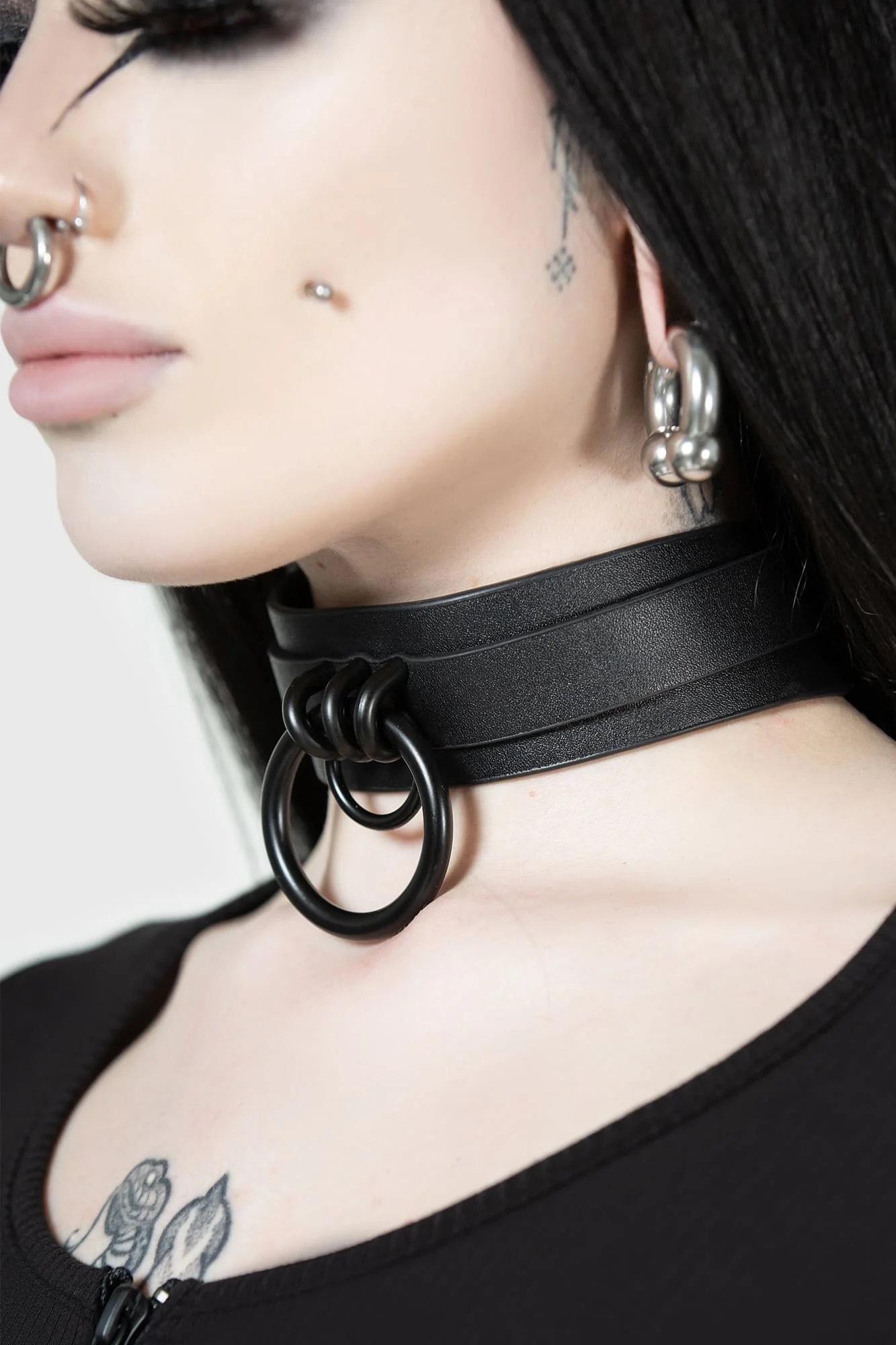Susper Choker - Image 3