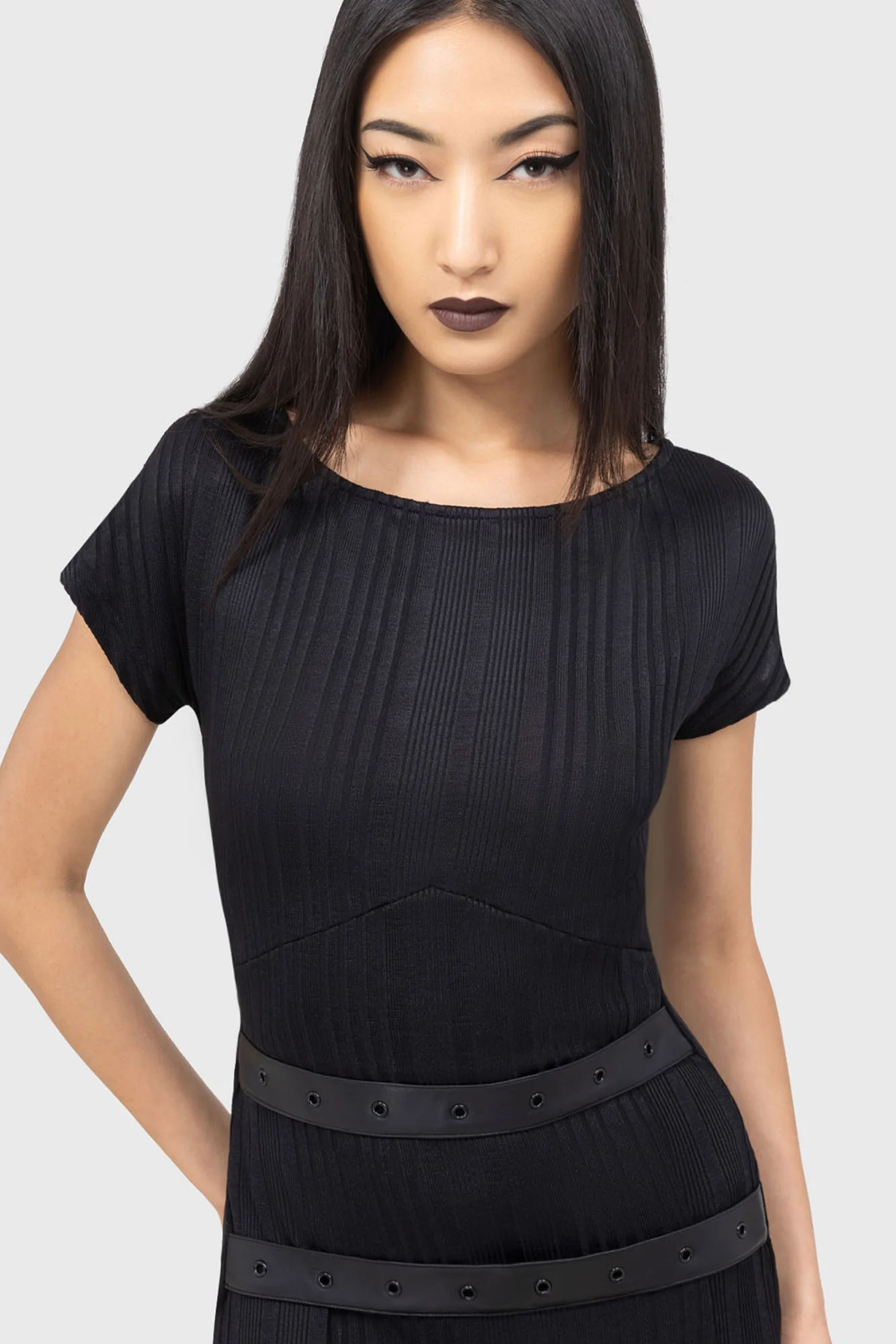 Synapse Dress - Image 2