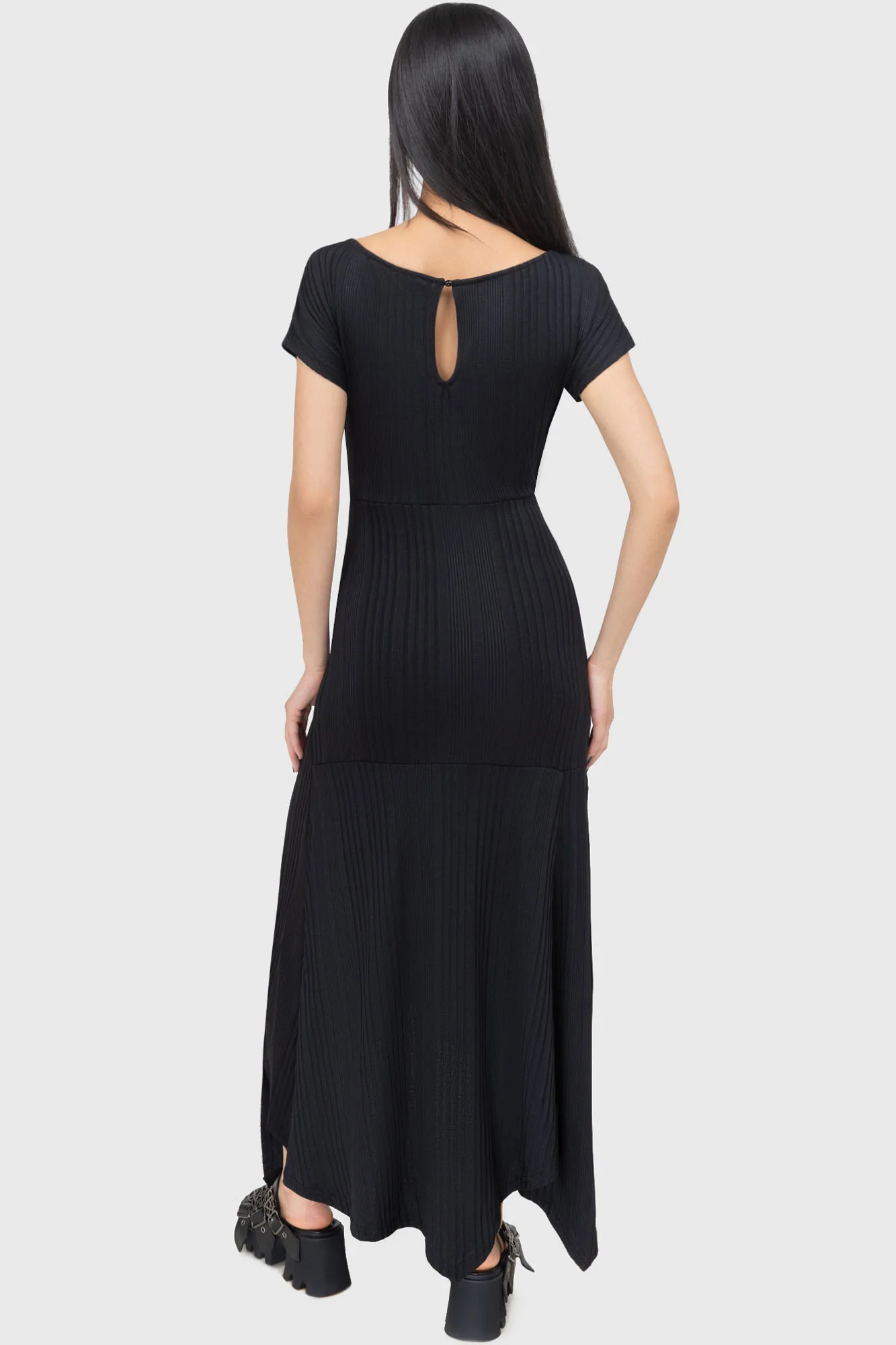 Synapse Dress - Image 4