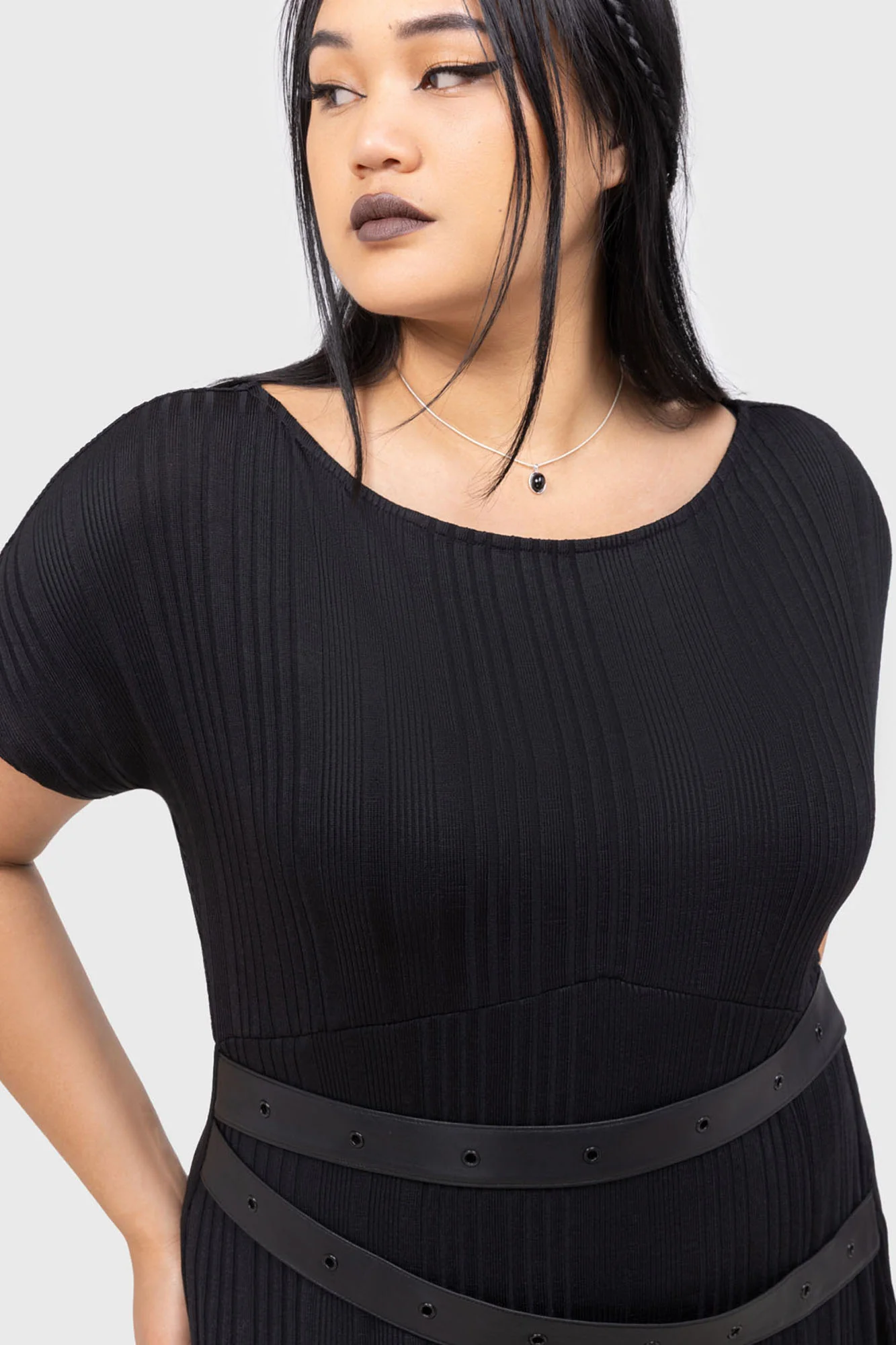 Synapse Dress - Image 6