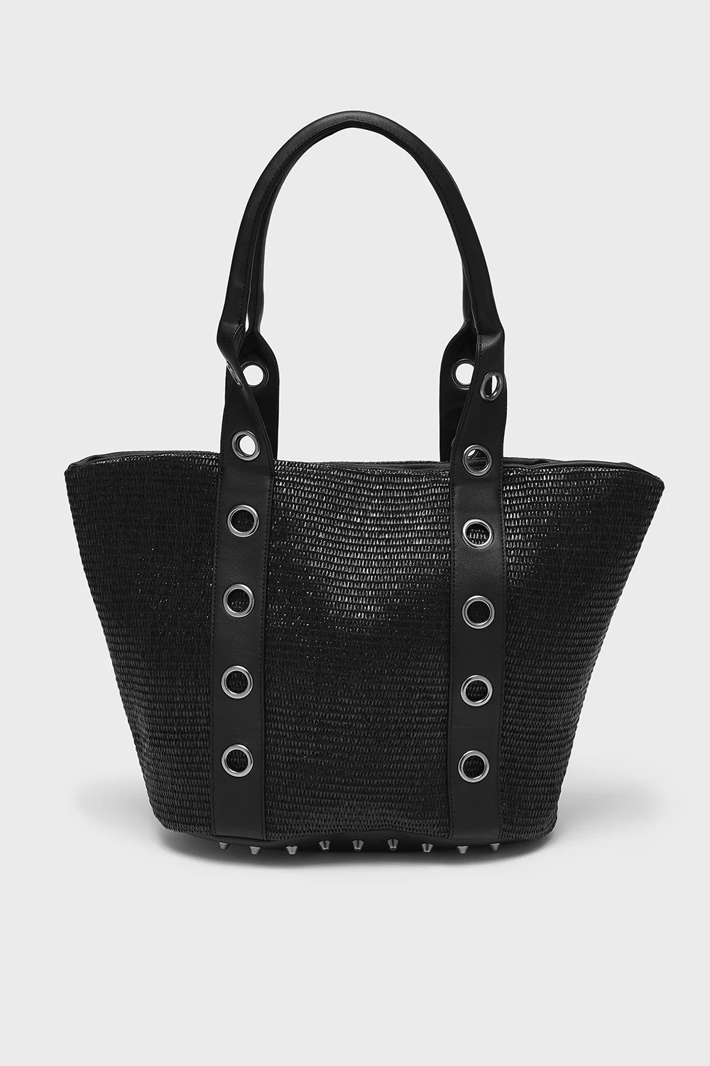 Tidal Twilight Bag - Image 2