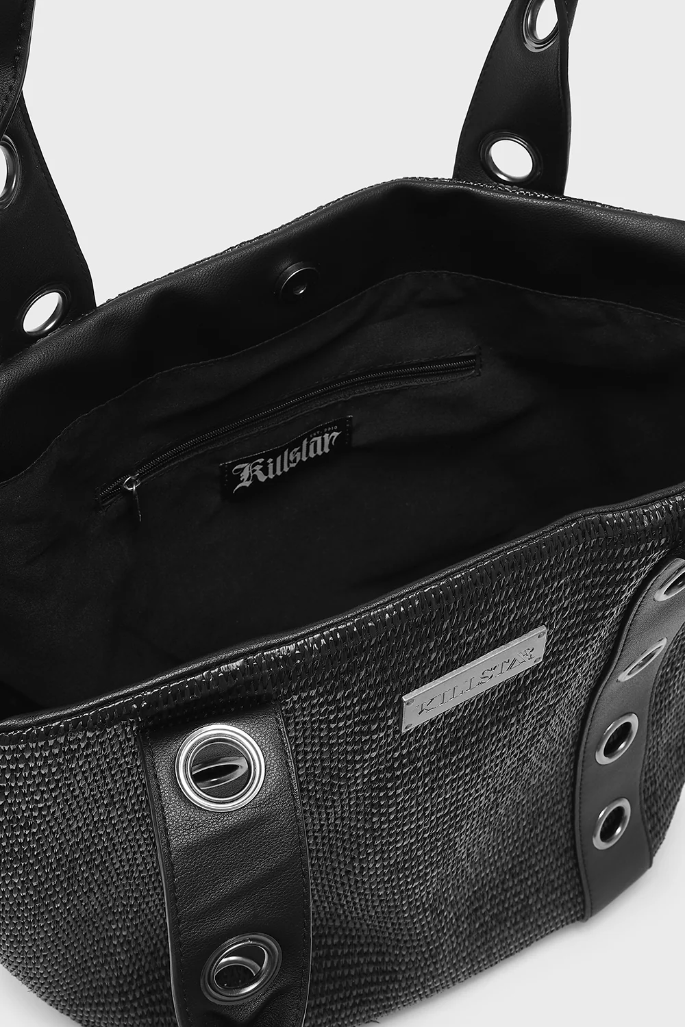 Tidal Twilight Bag - Image 3