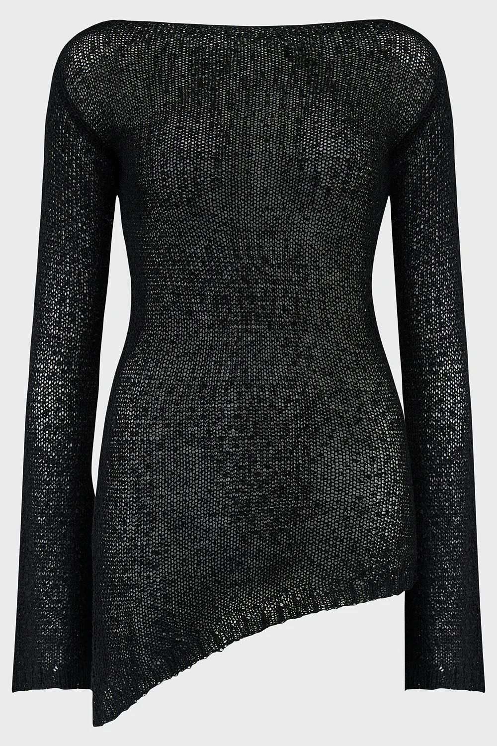 Twilight Eden Sweater - Image 8
